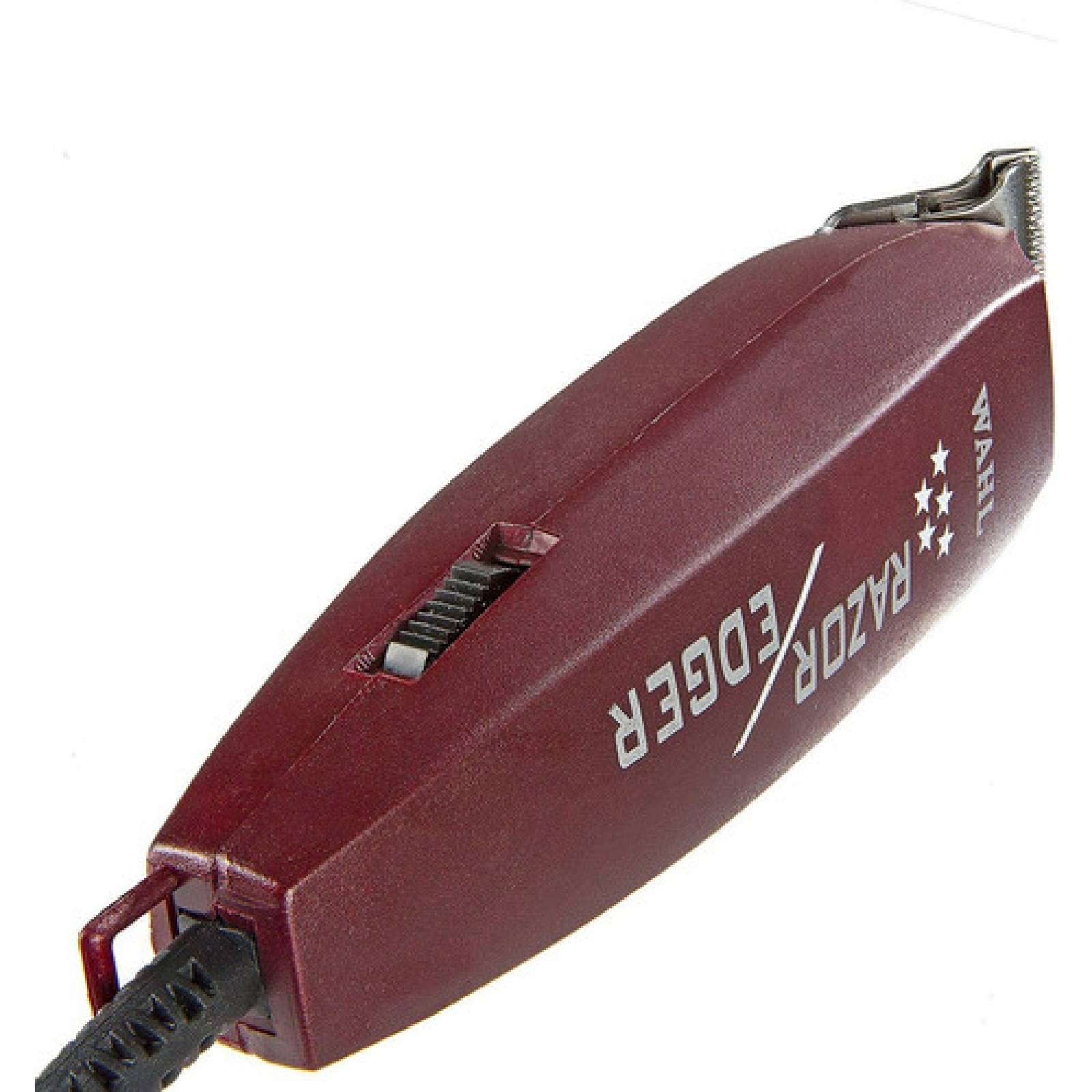 Máquina Trimmer Wahl Profesional 5 Star Razor Edger 8051