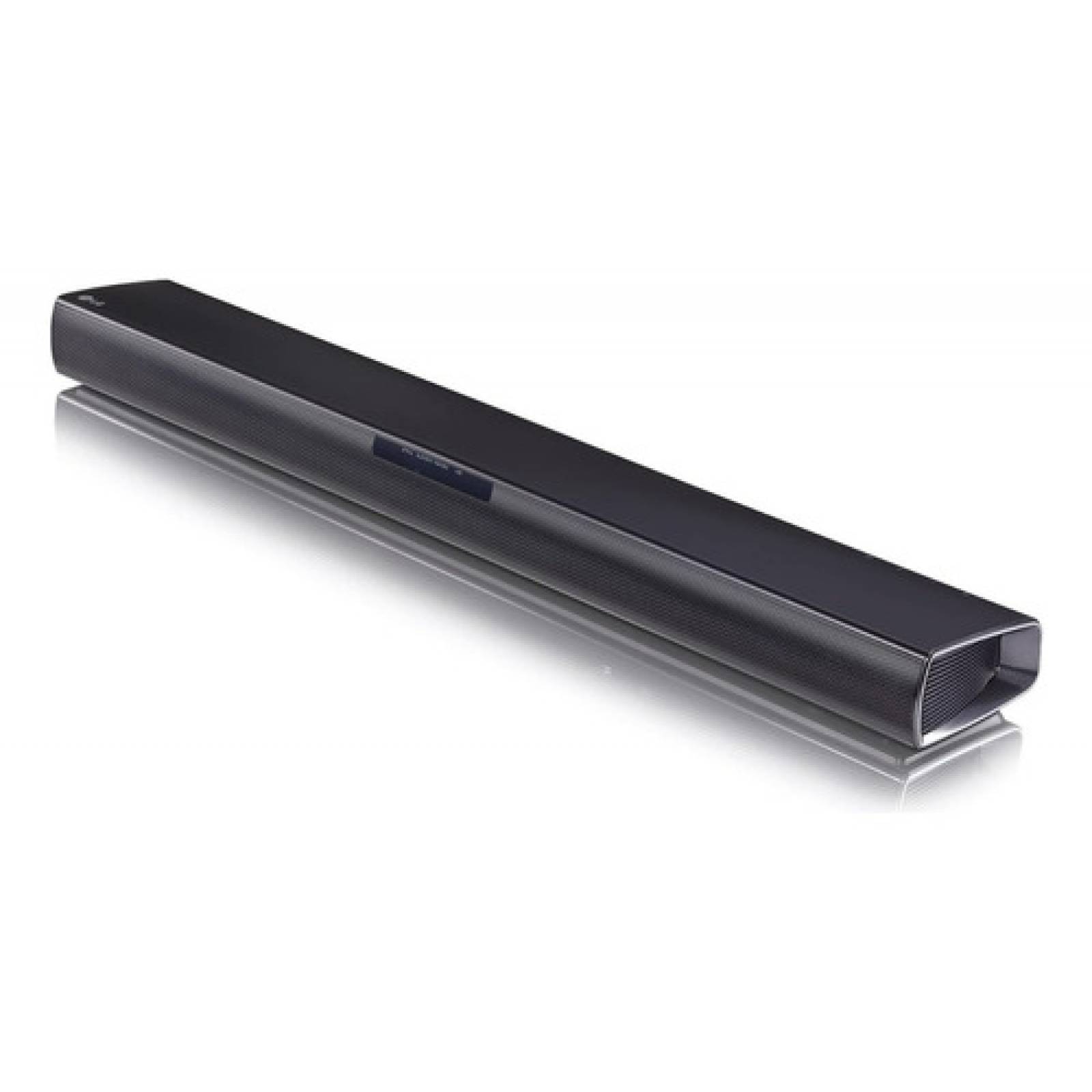 Barra De Sonido LG SQC1 Inalambrico 2 1ch 160w Bluetooth Usb