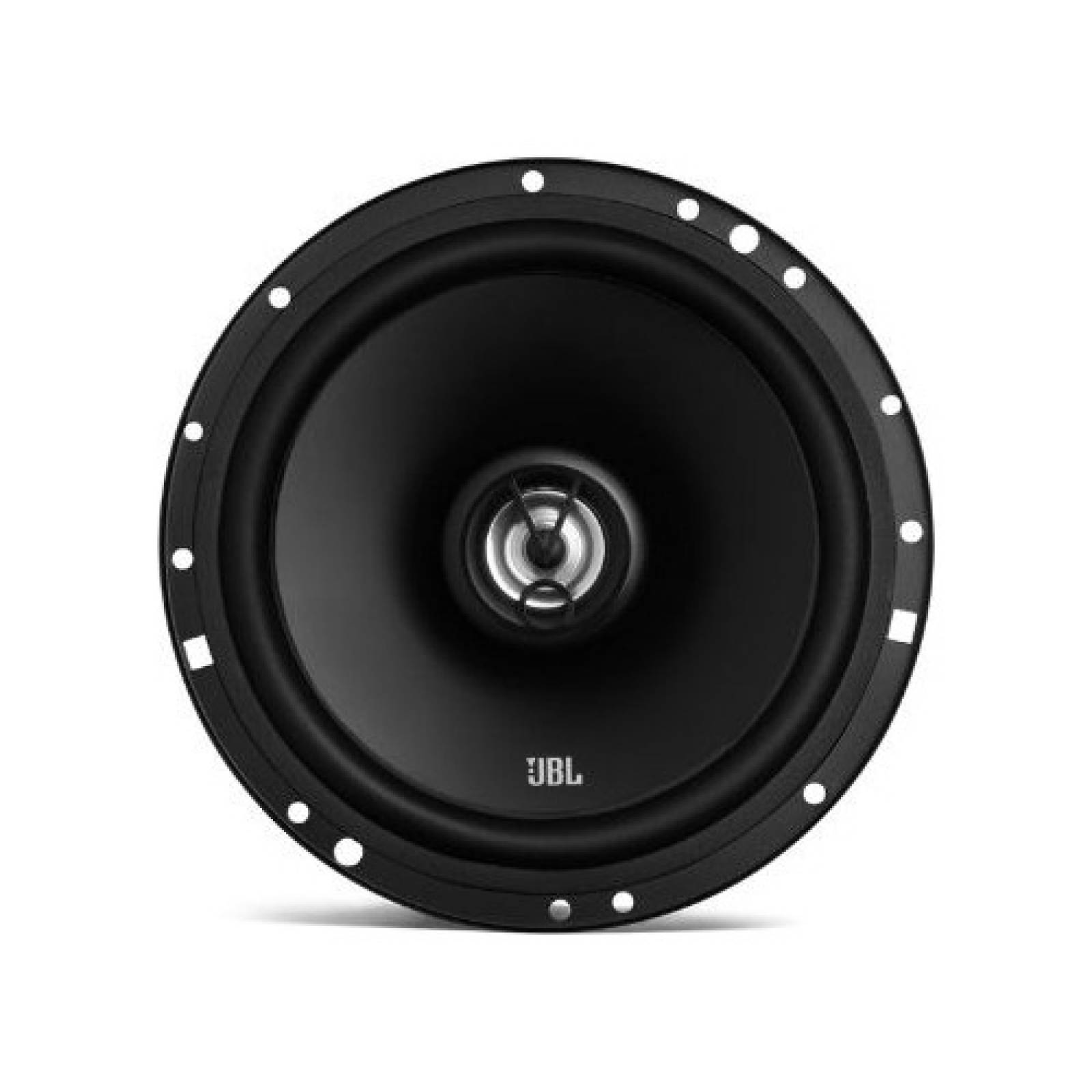 Bocinas Jbl Stage1621 2 Vias 6 5 Pulgadas 175w 35w Rms