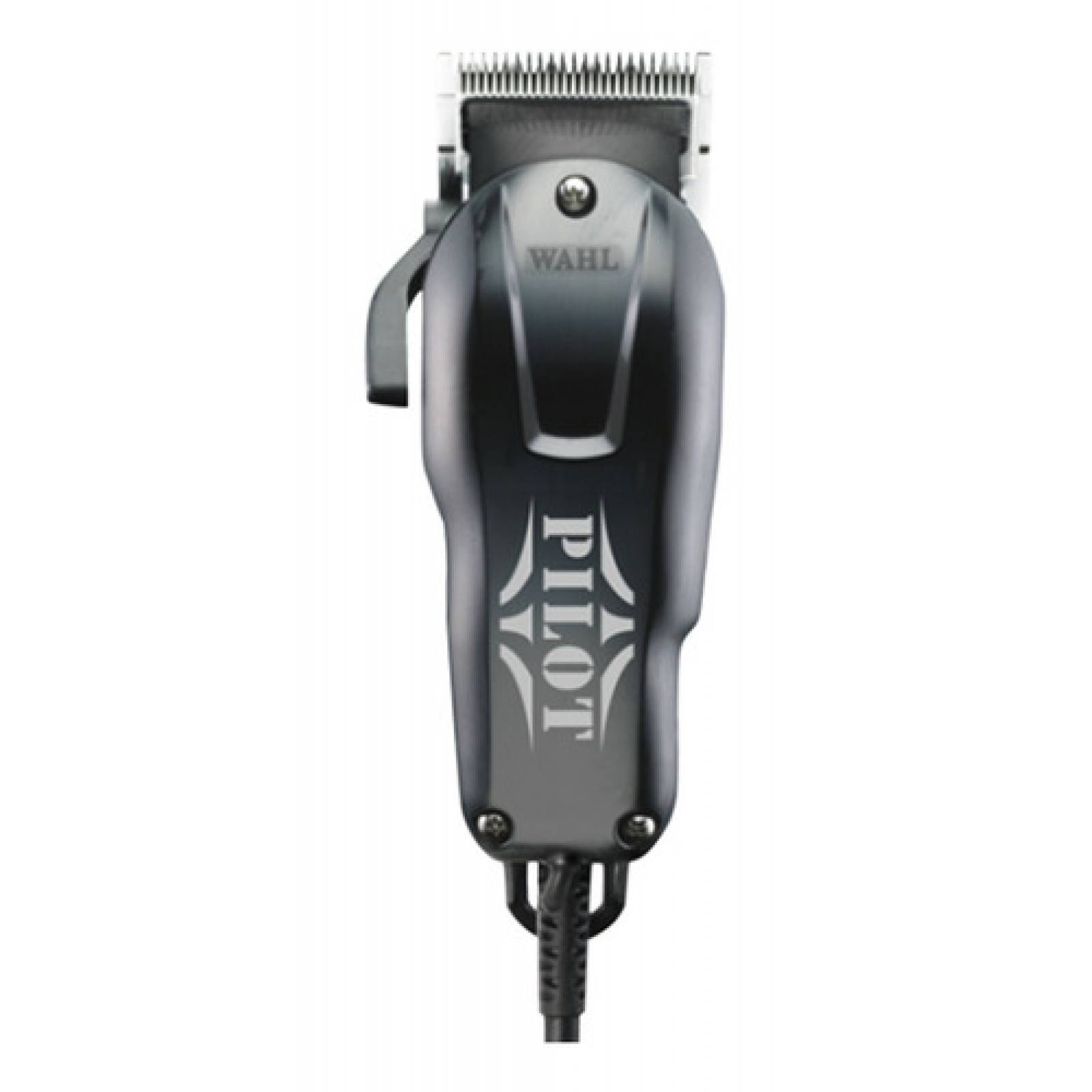 Máquina Cortadora De Cabello Wahl Professional Pilot Clipper