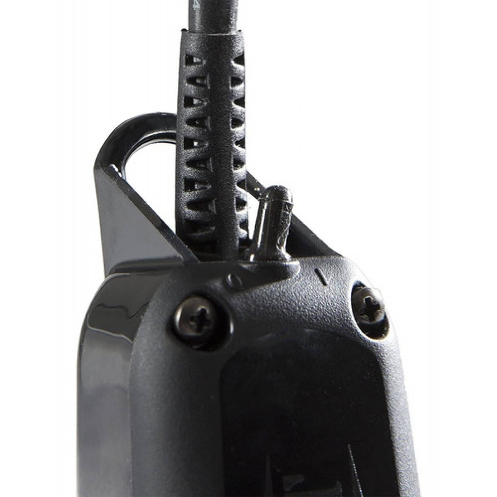 Máquina Cortadora De Cabello Wahl Professional Pilot Clipper