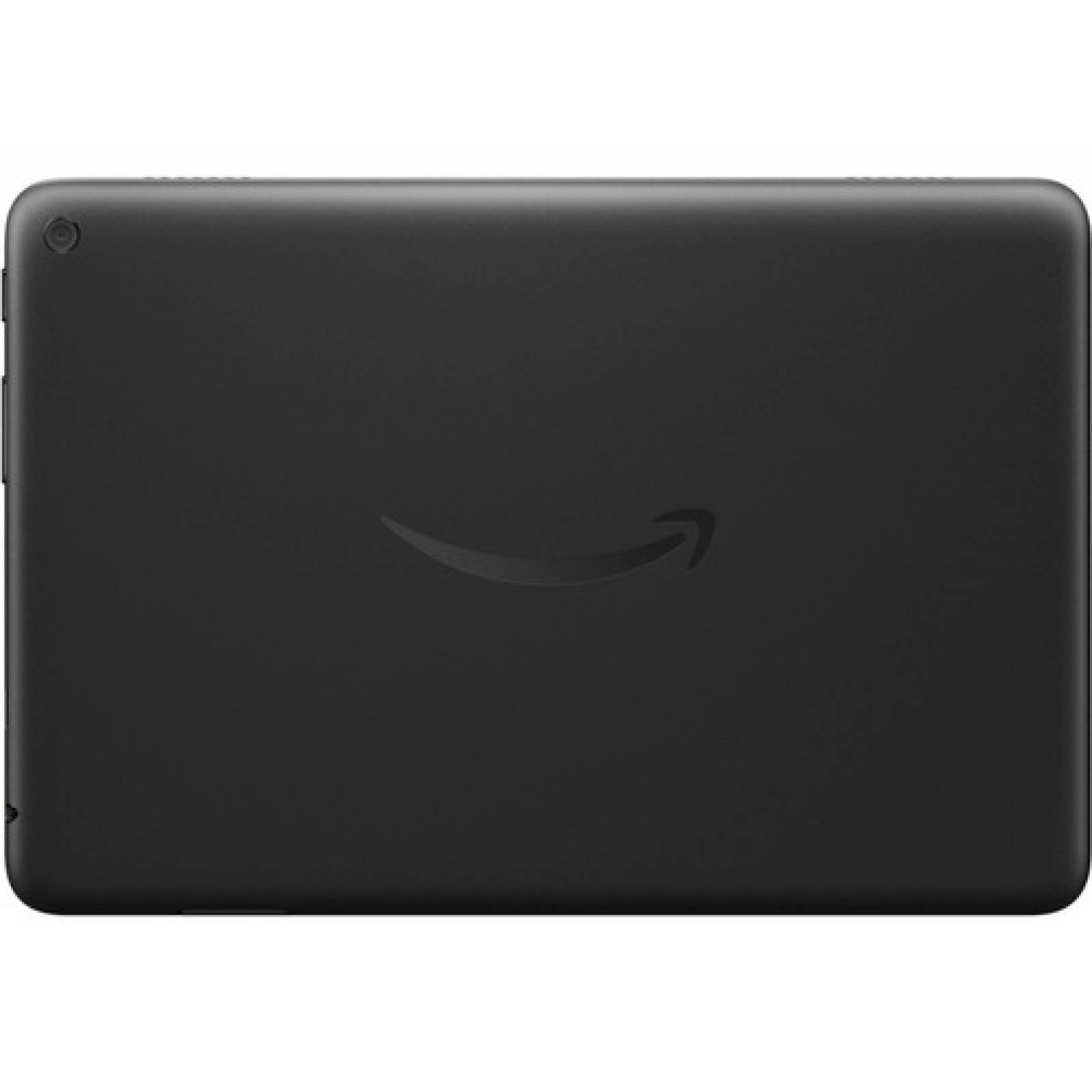 Tablet Amazon Fire Hd 8 2022 32 Gb Ram Wifi 8 Pulgadas Negra