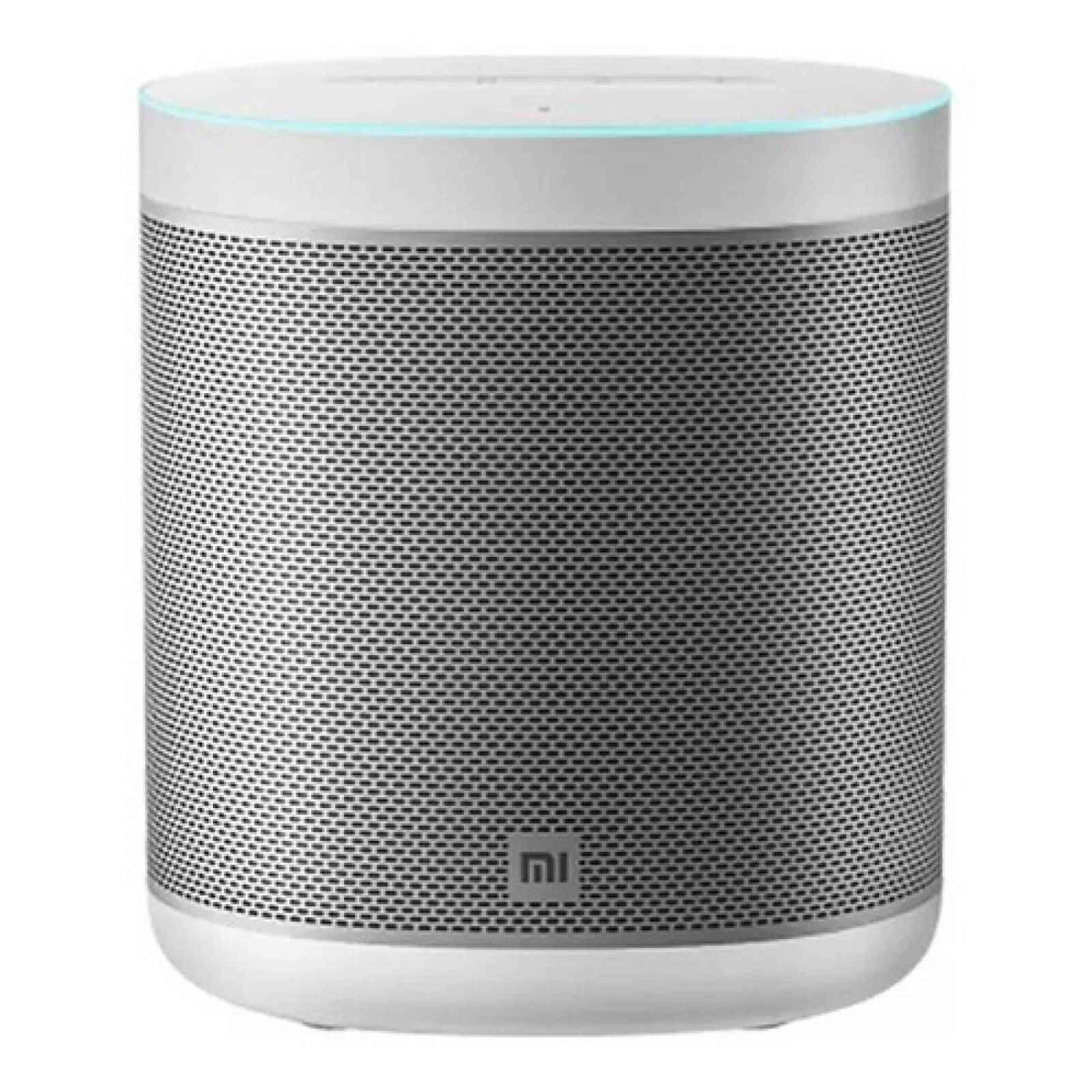 Bocina Inteligente Xiaomi Mi Smart Speaker Google Assistant