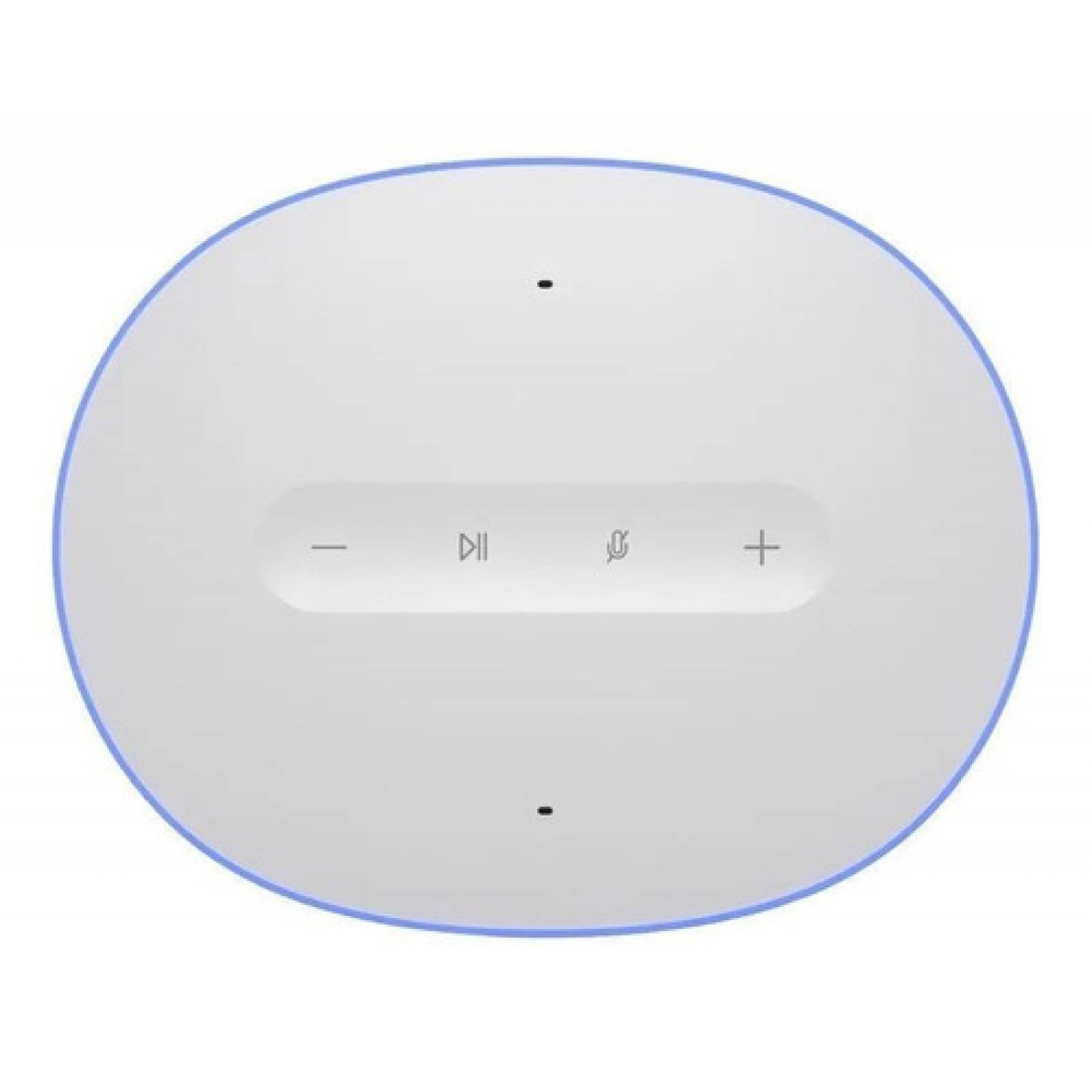 Bocina Inteligente Xiaomi Mi Smart Speaker Google Assistant