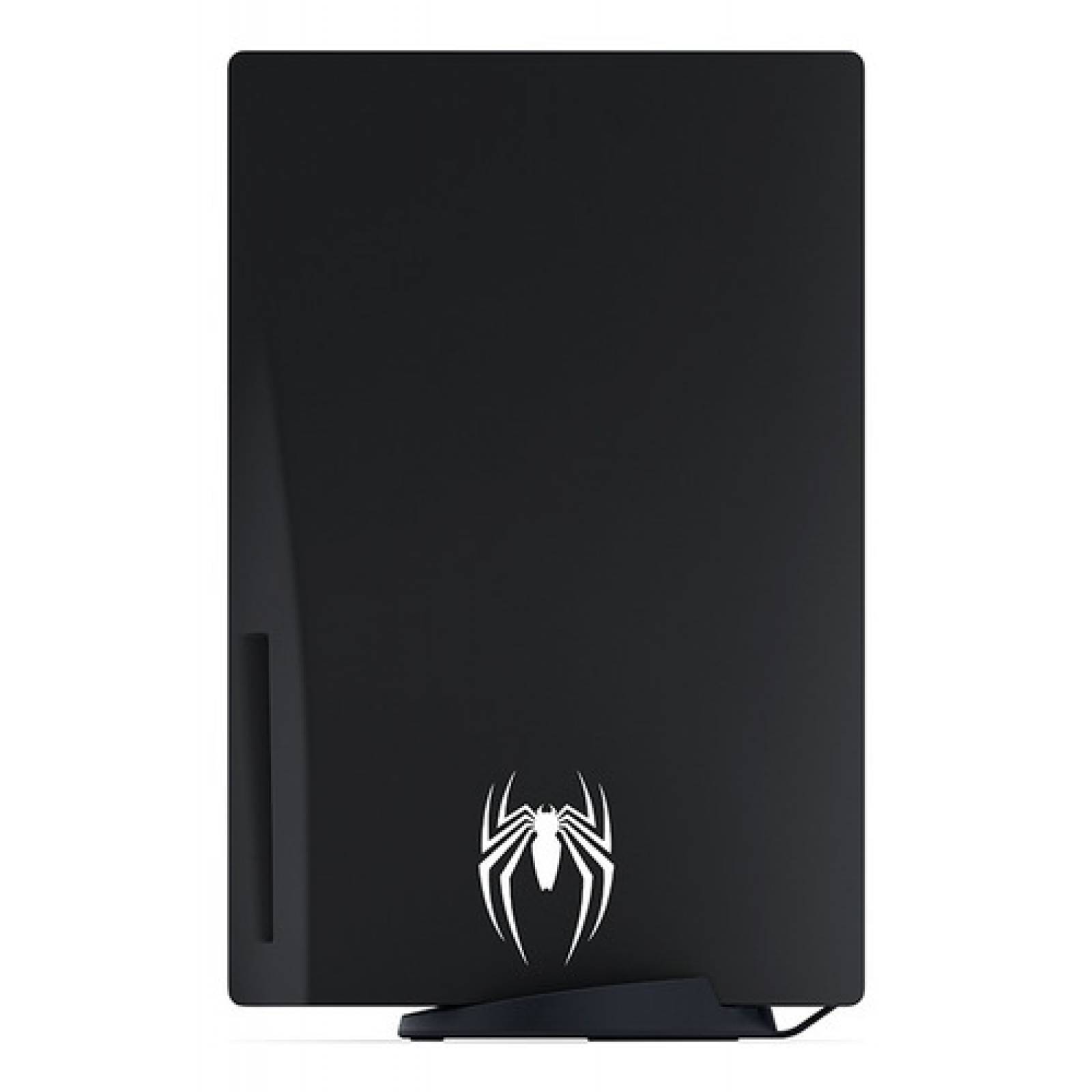 Consola Playstation 5 825 Gb Edición Spider Man Lector Disco