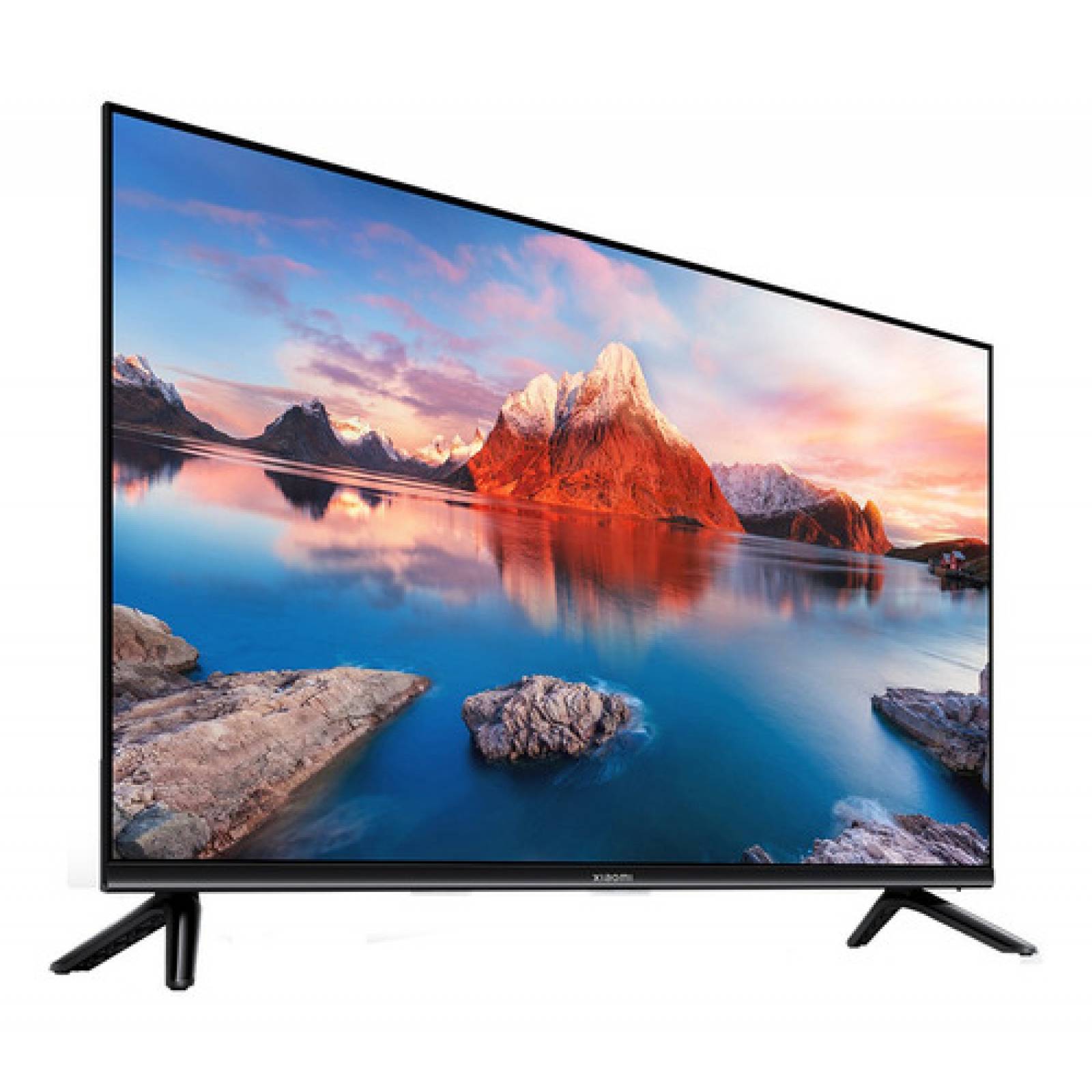 Smart Tv Xiaomi A Pro 32 Pulgadas Pantalla Led Hd Google Tv