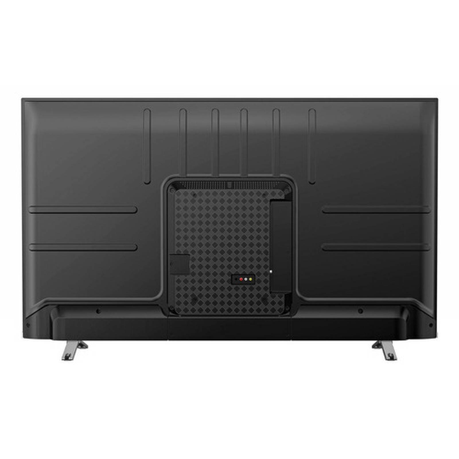 Smart Tv Toshiba 75 Pulgadas Series Led 4k Uhd Smart Fire Tv REACONDICIONADO TIPO A