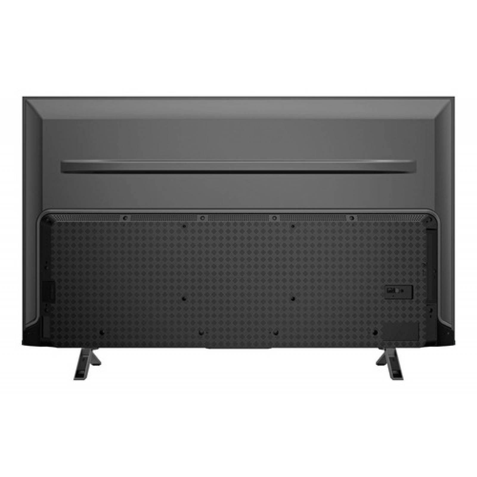 Smart Tv Toshiba 75 Pul Serie M550 Led 4 K Uhd Fire Tv REACONDICIONADO TIPO A