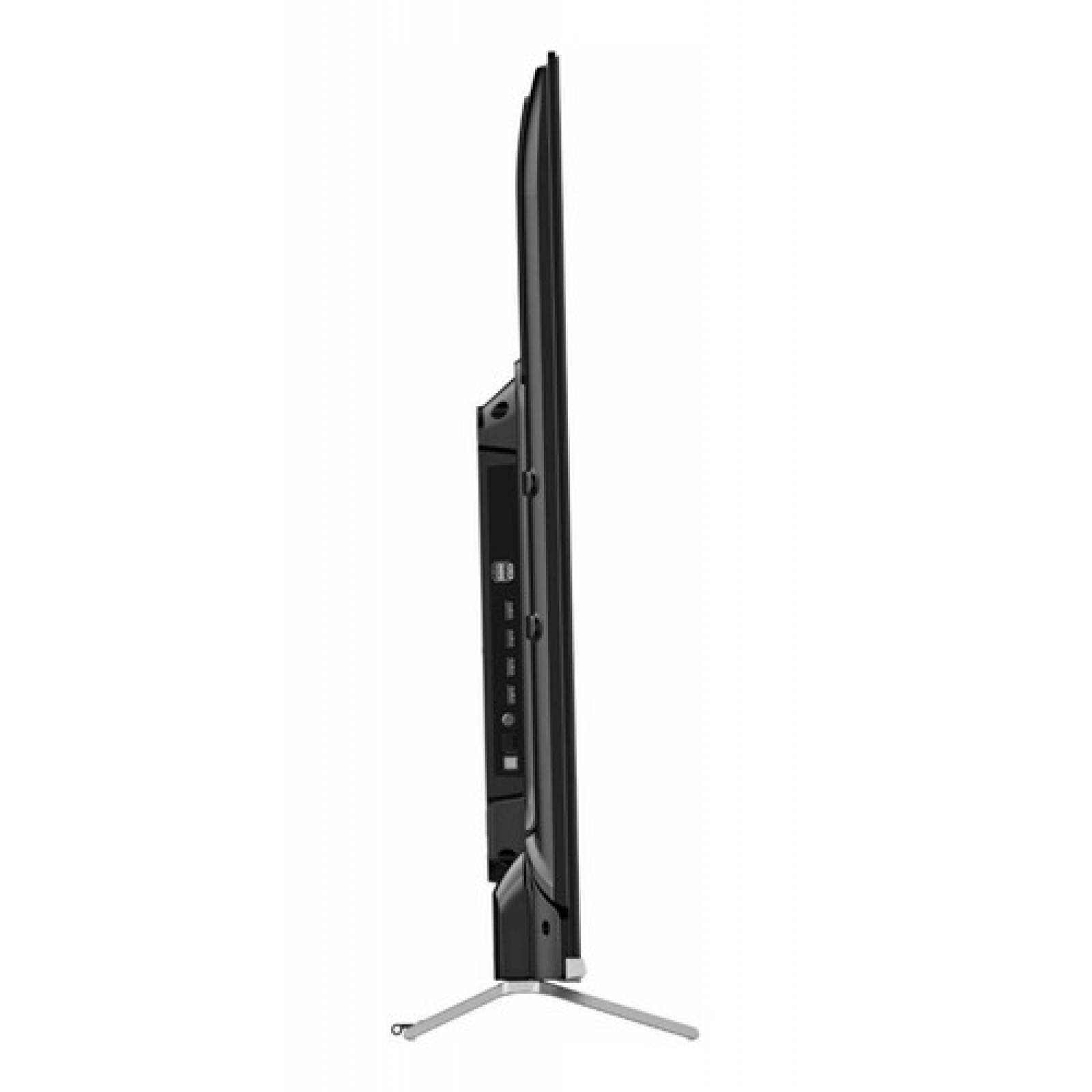 Smart Tv Toshiba 65 Pul C350 Series Led 4k Uhd Smart Fire Tv REACONDICIONADO  TIPO A