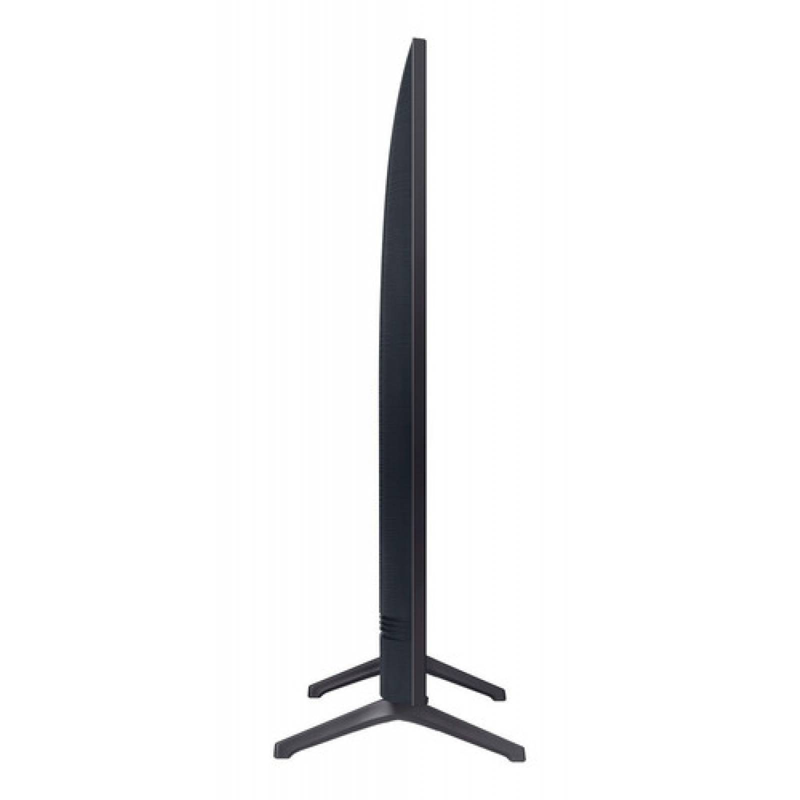 Pantalla Samsung Smart Tv 50 Pulgadas 4k Crystal Uhd Hdr REACONDICIONADO TIPO A