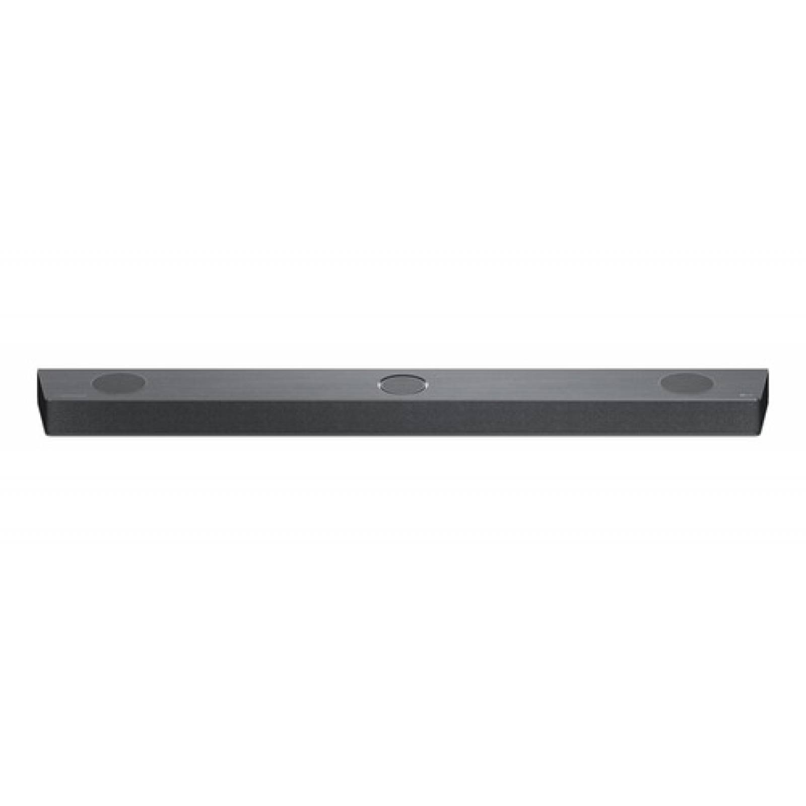 Barra De Sonido LG S95qr 9 1 5 Canales Subwoofer Bluetooth
