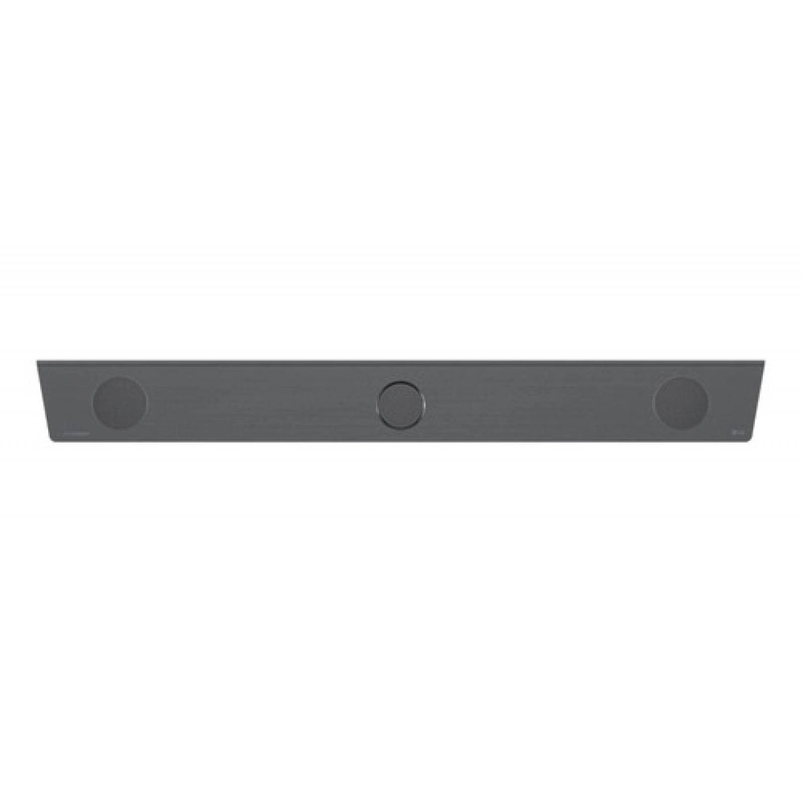Barra De Sonido LG S95qr 9 1 5 Canales Subwoofer Bluetooth