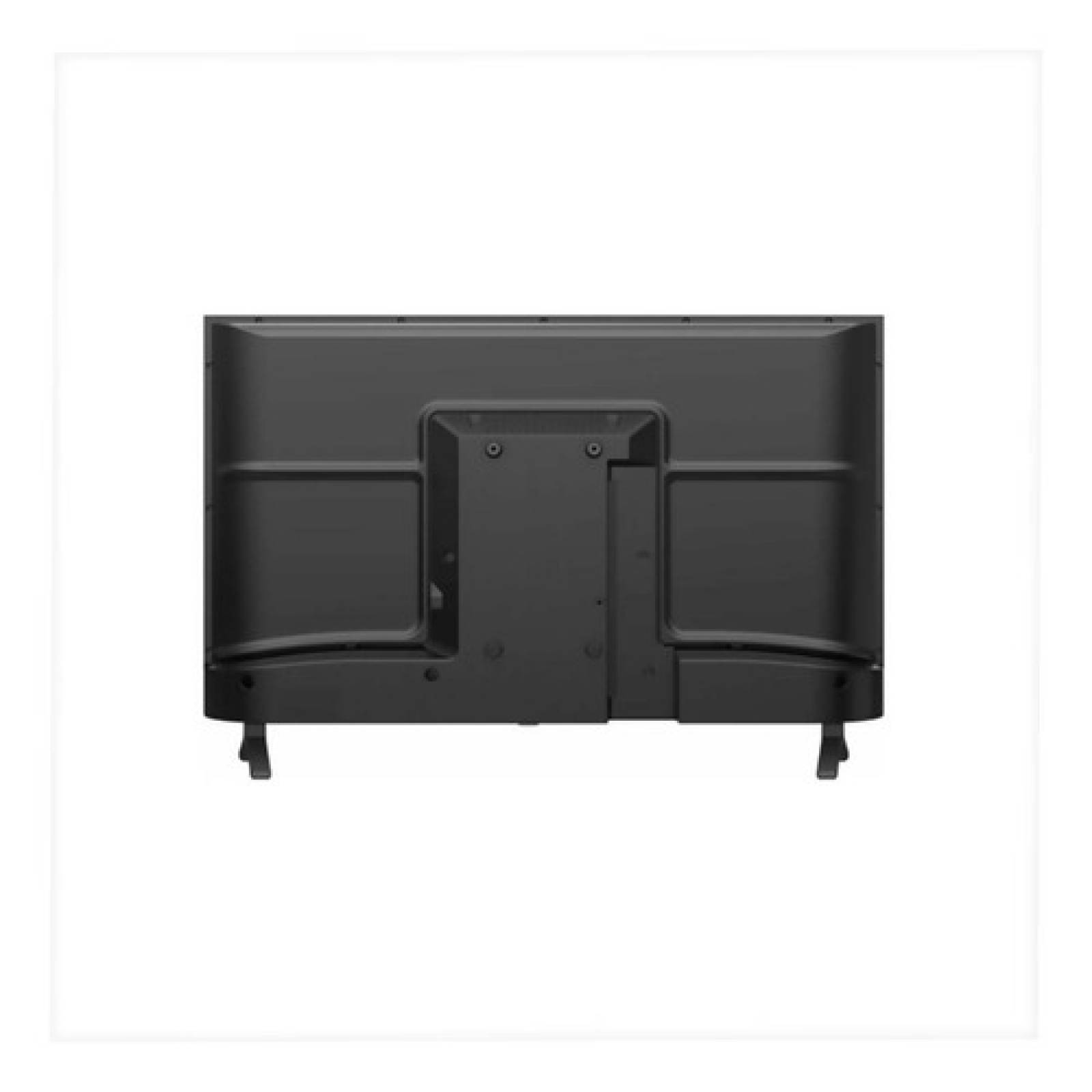 Smart Fire Tv Toshiba 32 Pulgadas V35 Series Pantalla Lcd REACONDICIONADO TIPO A