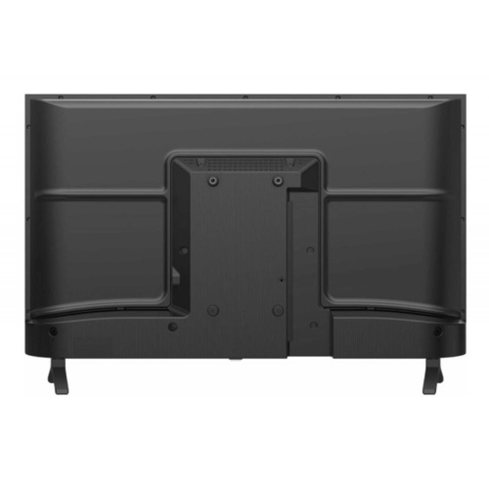 Smart Fire Tv Toshiba 43 Pulgadas V35 Series Pantalla Lcd REACONDICIONADO TIPO A