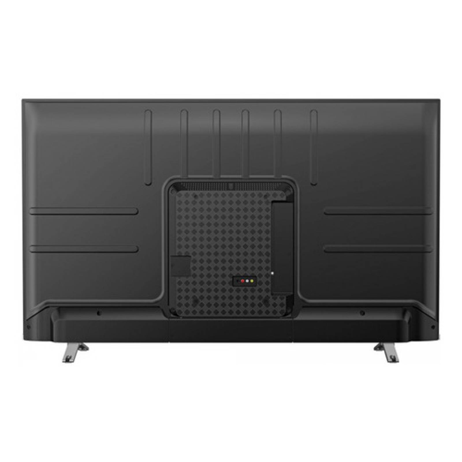 Smart Tv 65 Pulgadas Toshiba Pantalla UHD 4k Fire Tv 65C350LU REACONDICIONADO