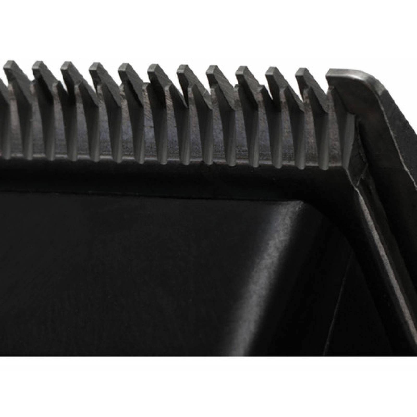 Maquina Rasuradora De Cabello Wahl Home Cut 18 Piezas Negra