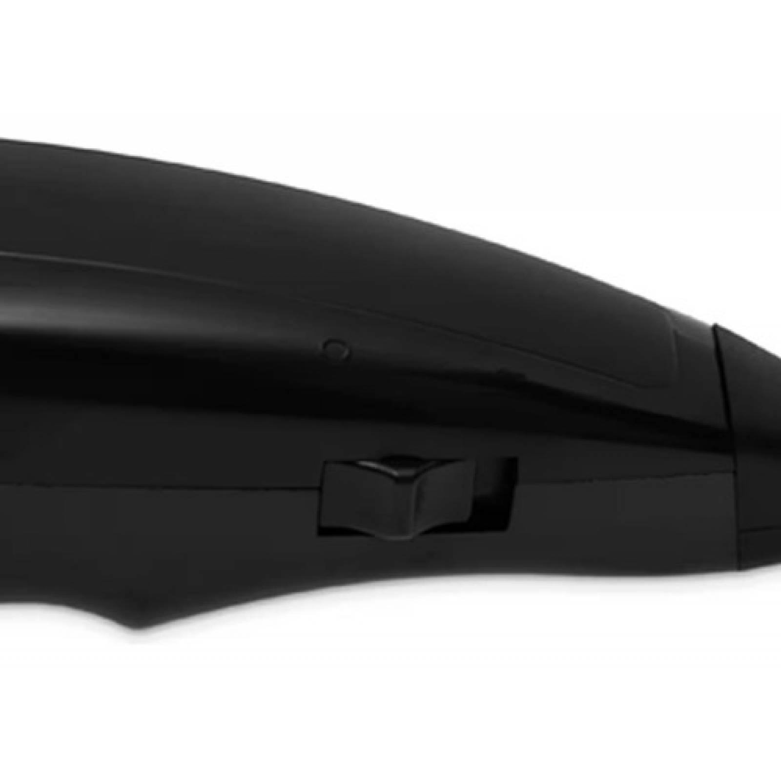 Maquina Rasuradora De Cabello Wahl Home Cut 18 Piezas Negra