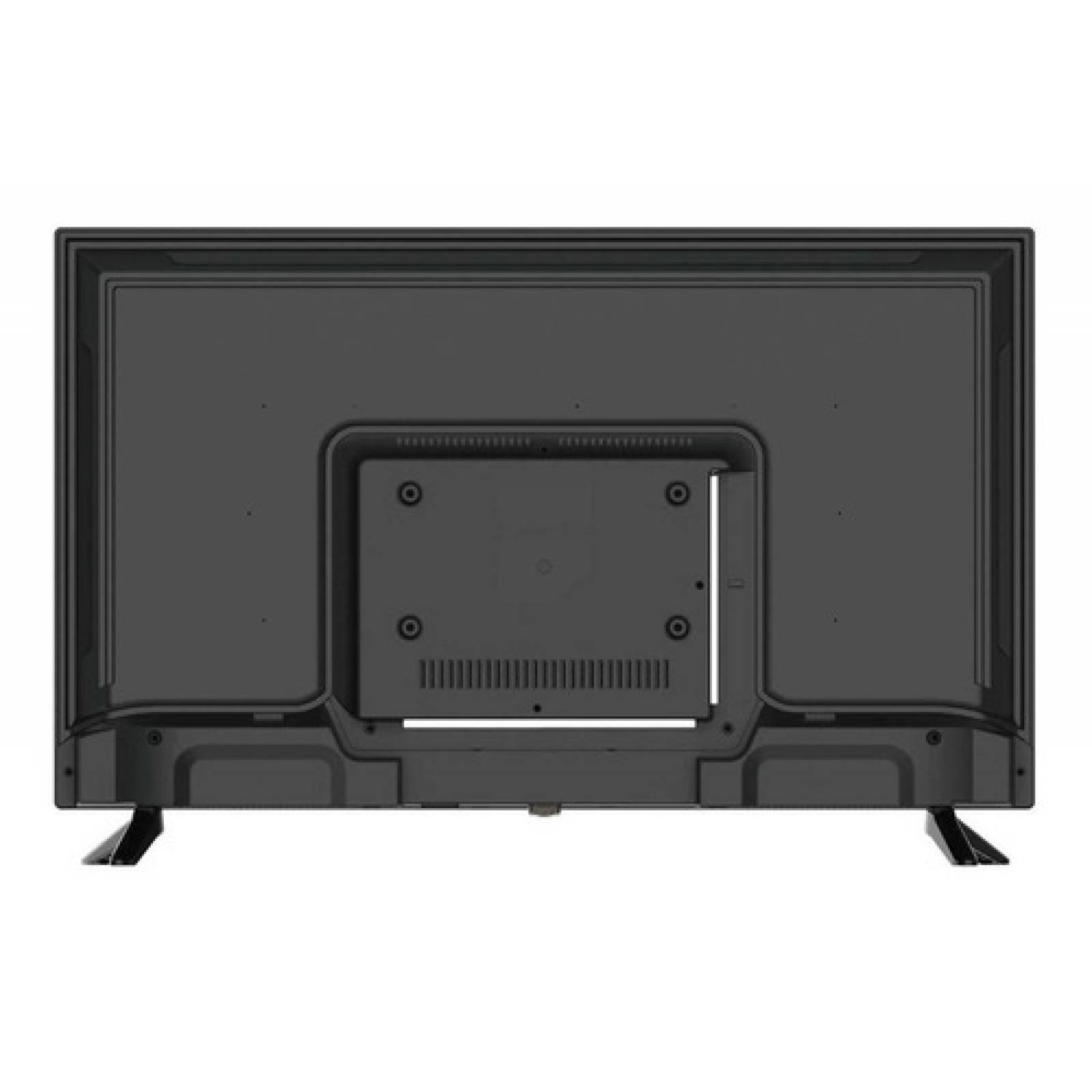 Televisor Daewoo 32 Pulgadas Pantalla Hd Hdmi Usb Daw32h