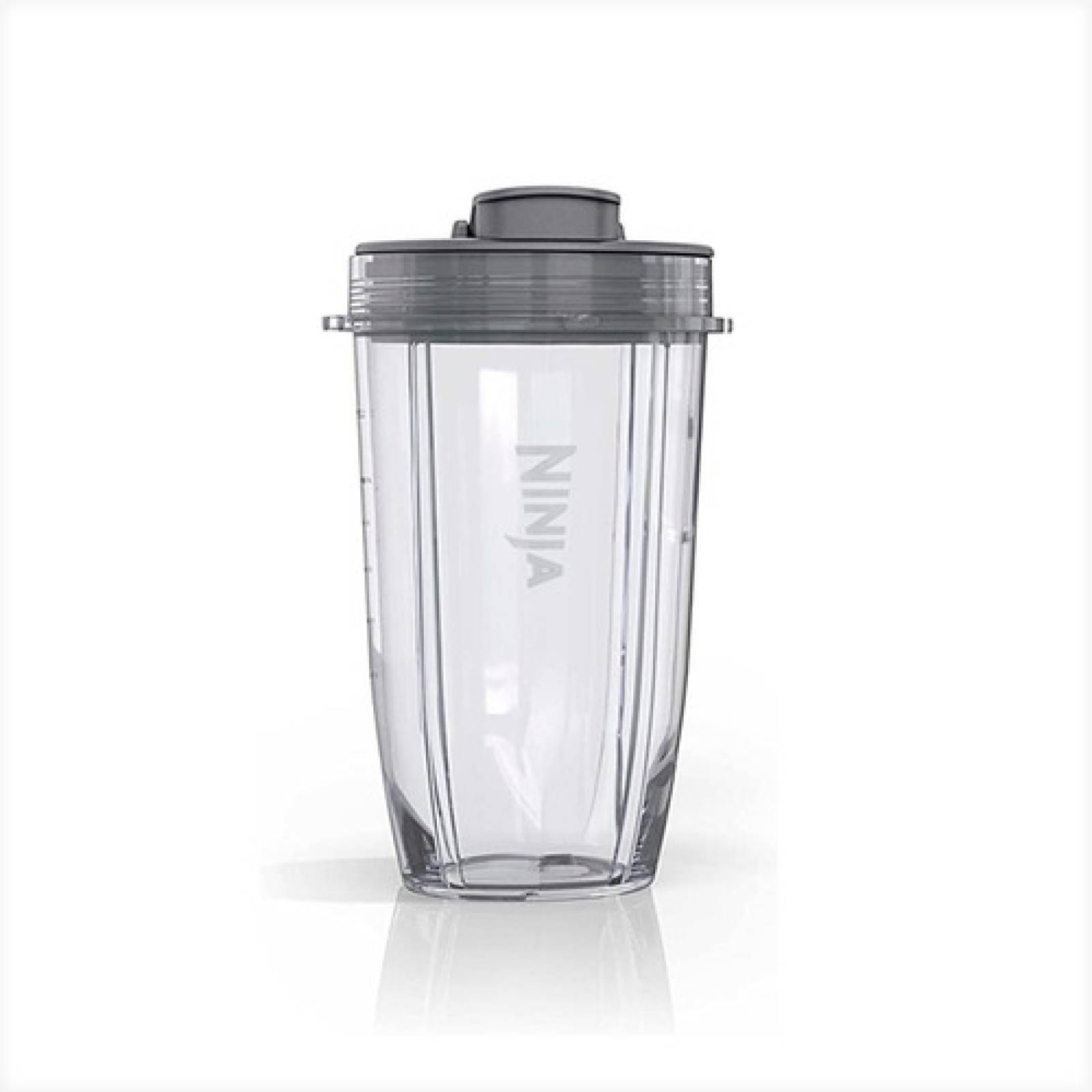 Licuadora Ninja Twisti High speed Blender Duo Ss150 34 Fl Oz