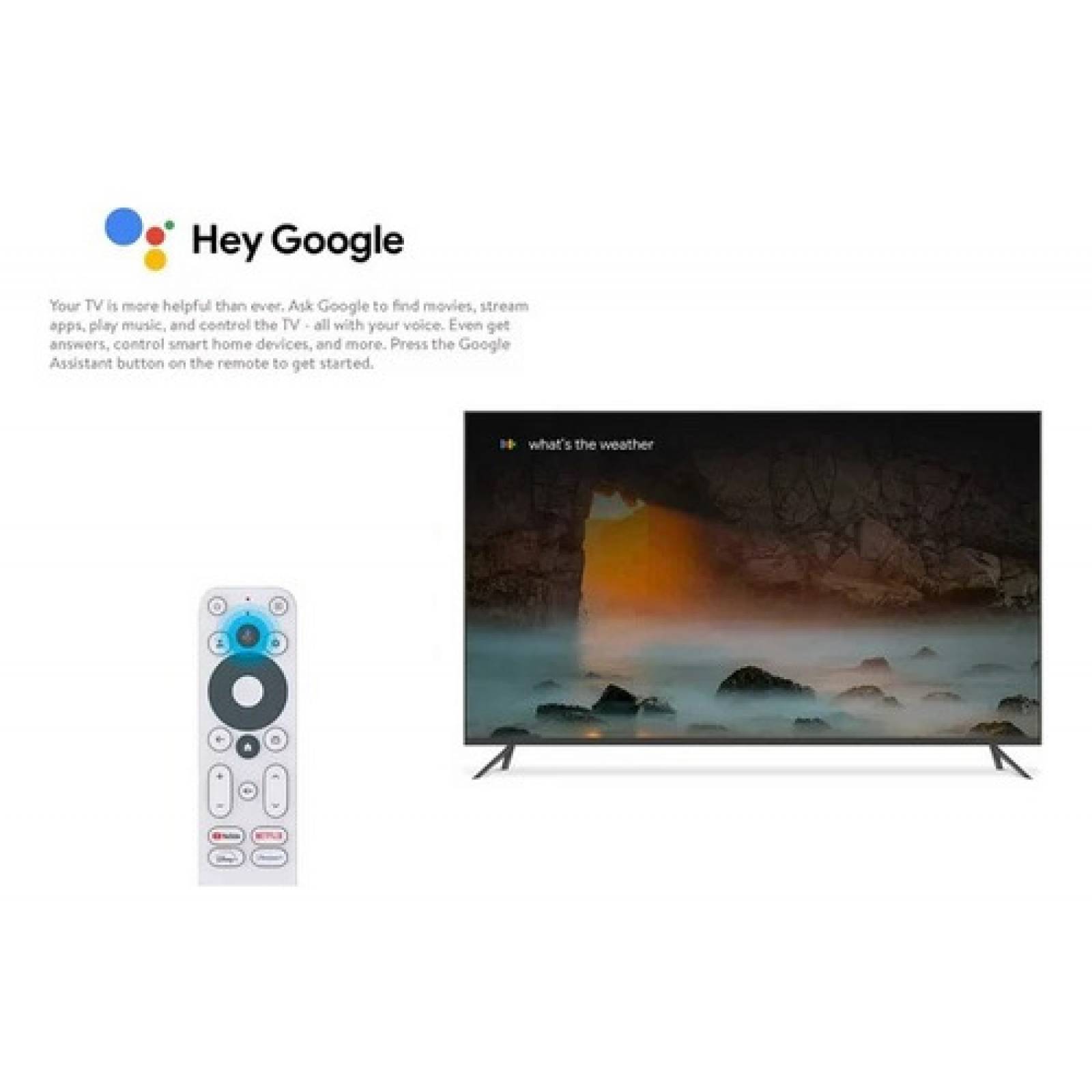 Tv Stick Onn Fhd Streaming Stick 36233631 8gb 1 5gb Ram