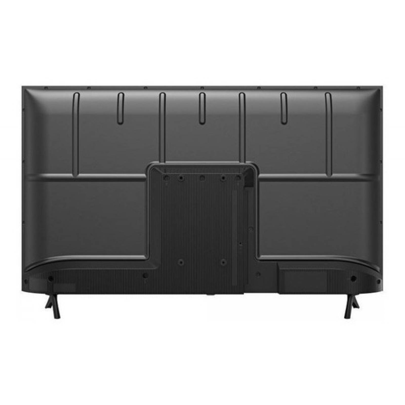 Smart Tv Hisense 43 Pulgadas A4 Series 43a4h Pantalla Lcd Full Hd REACONDICIONADO TIPO A