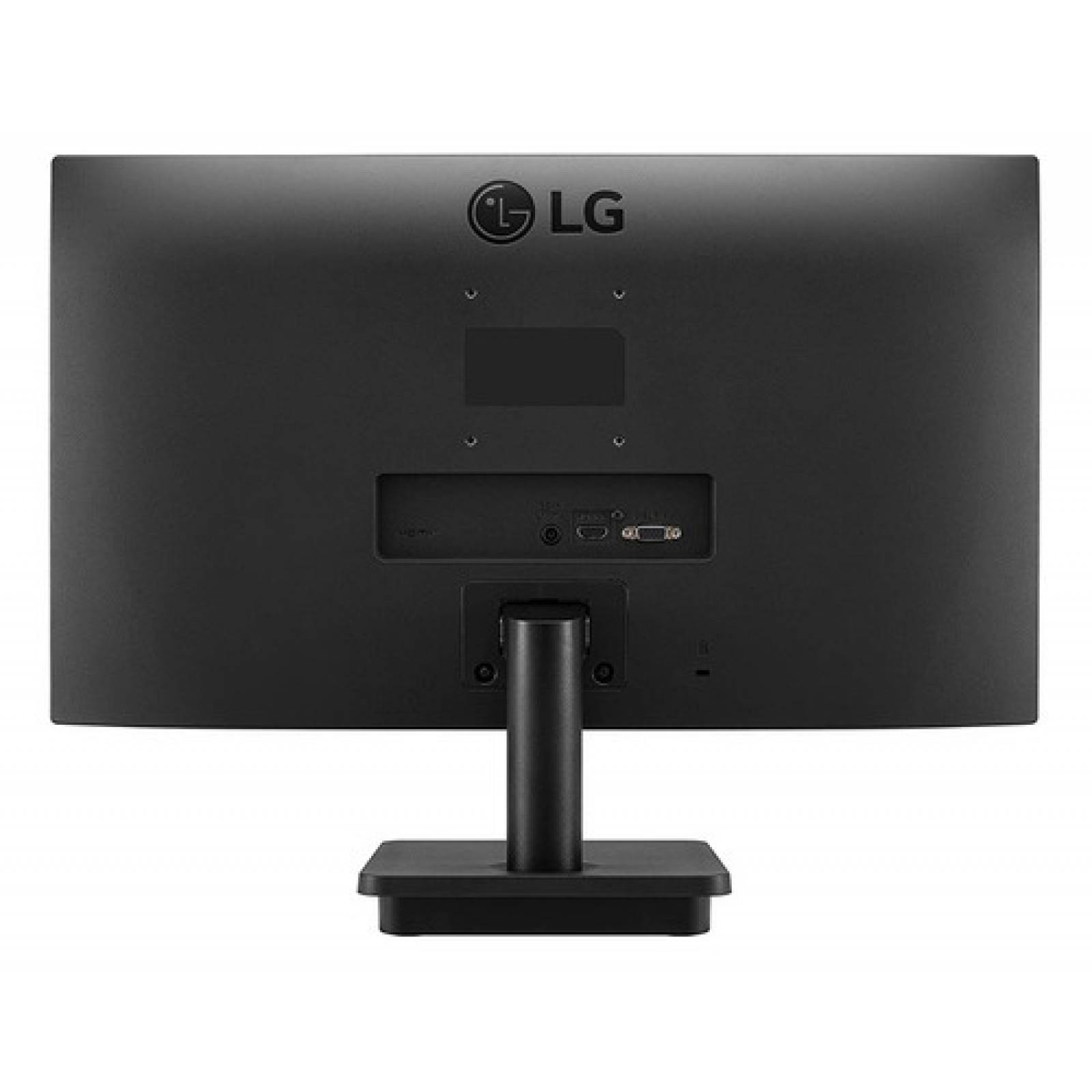 Monitor 22 Pulgadas LG Pantalla Led Full Hd Panel Ips Free Sync