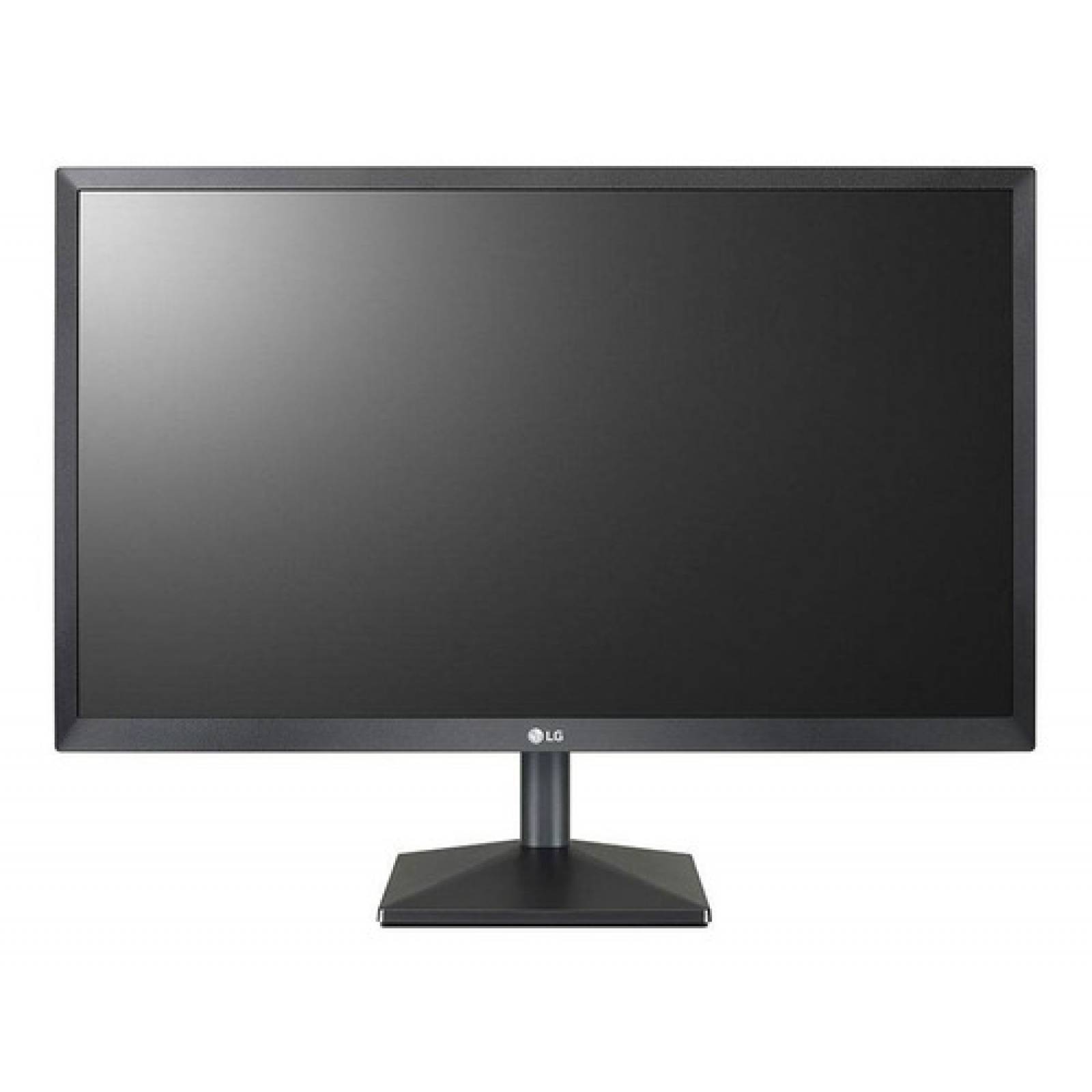 Monitor LG Pantalla Led Full Hd Panel Ips Freesync 27mk430h