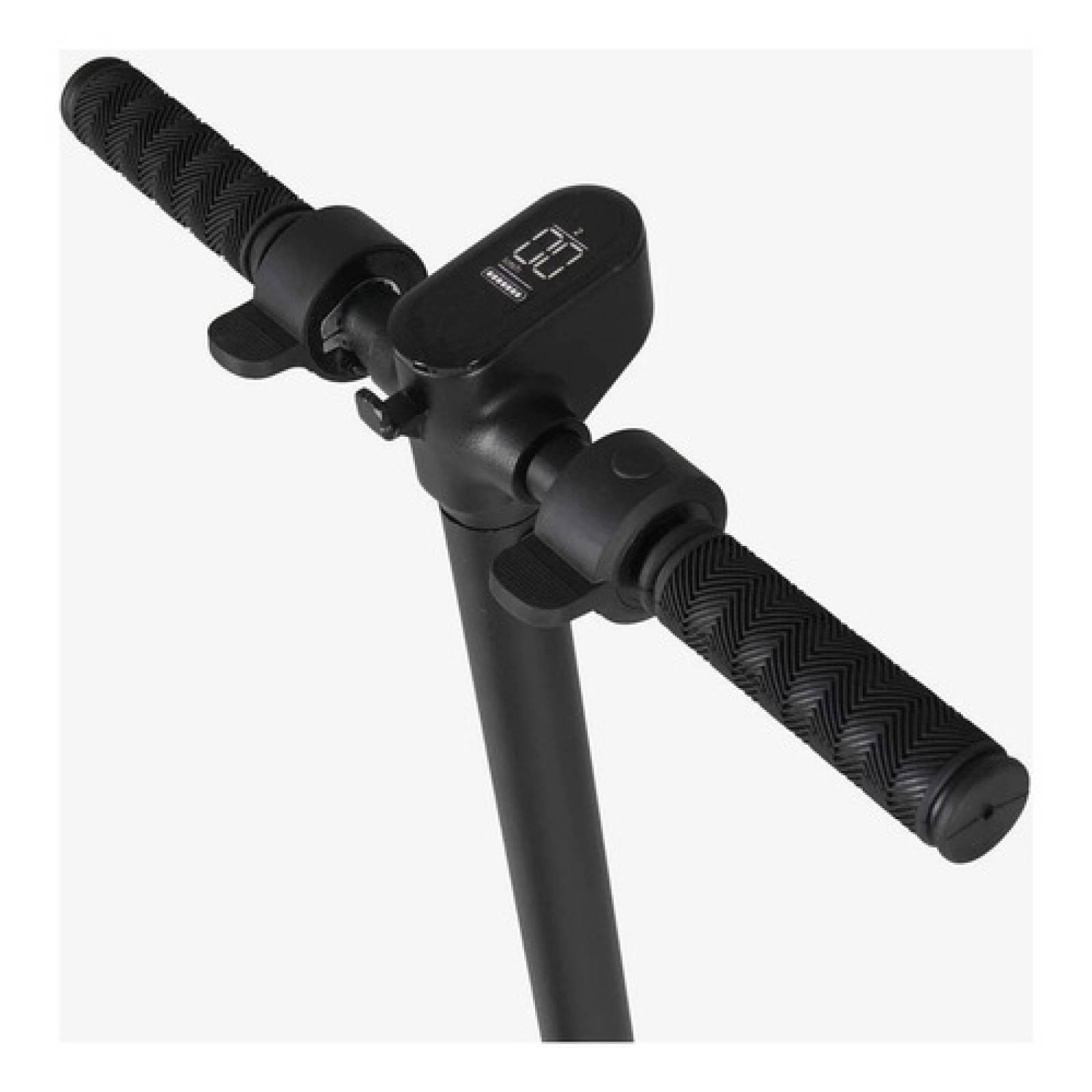 Scooter Eléctrico Ridel XS1 Frenos Eléctricos 36v 5 0Ah