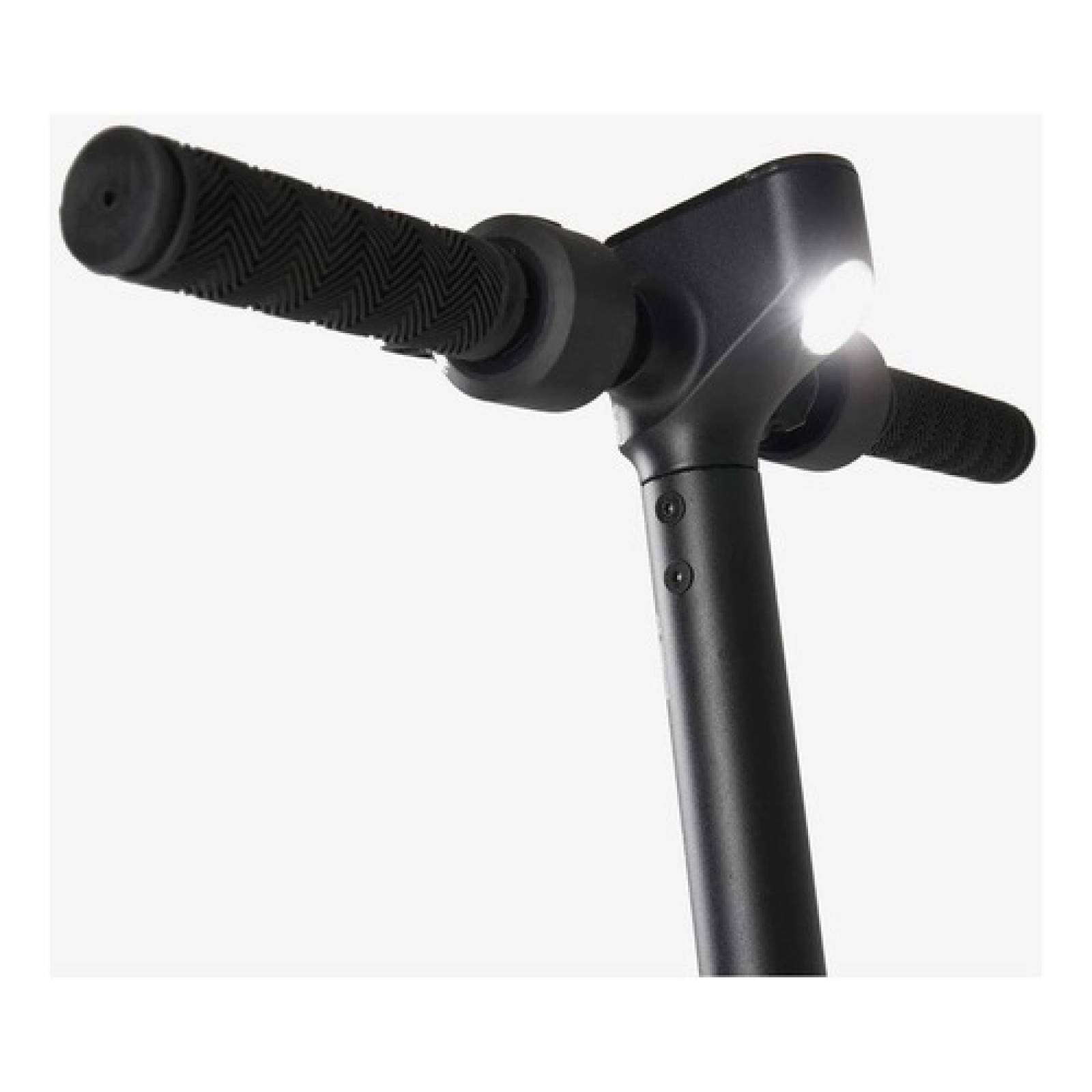 Scooter Eléctrico Ridel XS1 Frenos Eléctricos 36v 5 0Ah