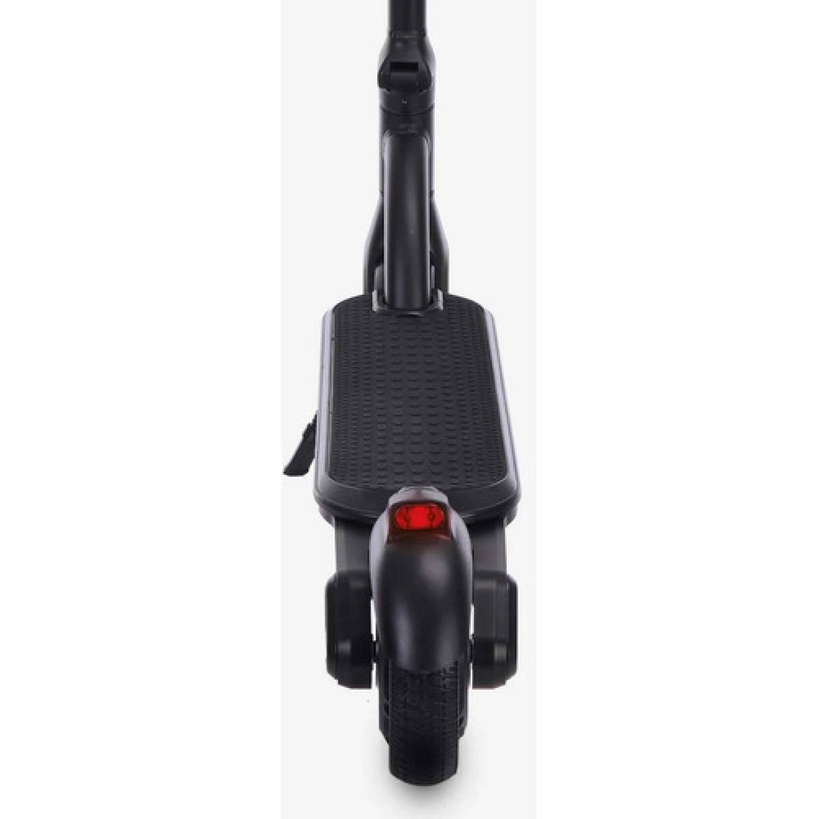 Scooter Eléctrico Ridel XS1 Frenos Eléctricos 36v 5 0Ah