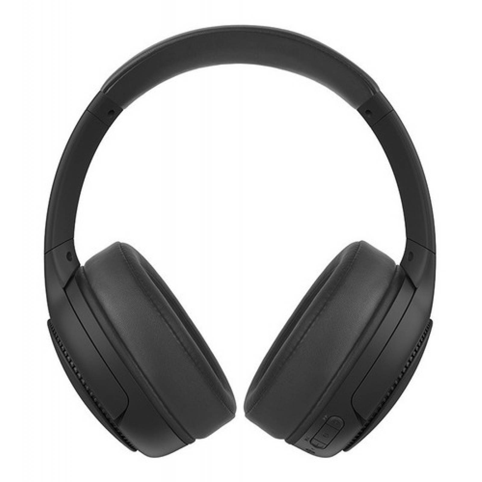 Audífonos Diadema Inalámbricos Panasonic Bluetooth Xbs Deep