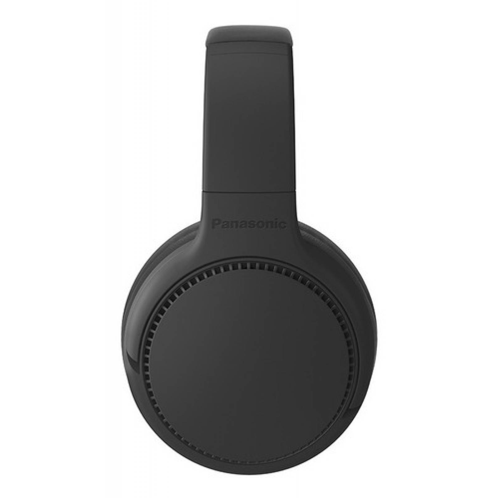 Audífonos Diadema Inalámbricos Panasonic Bluetooth Xbs Deep