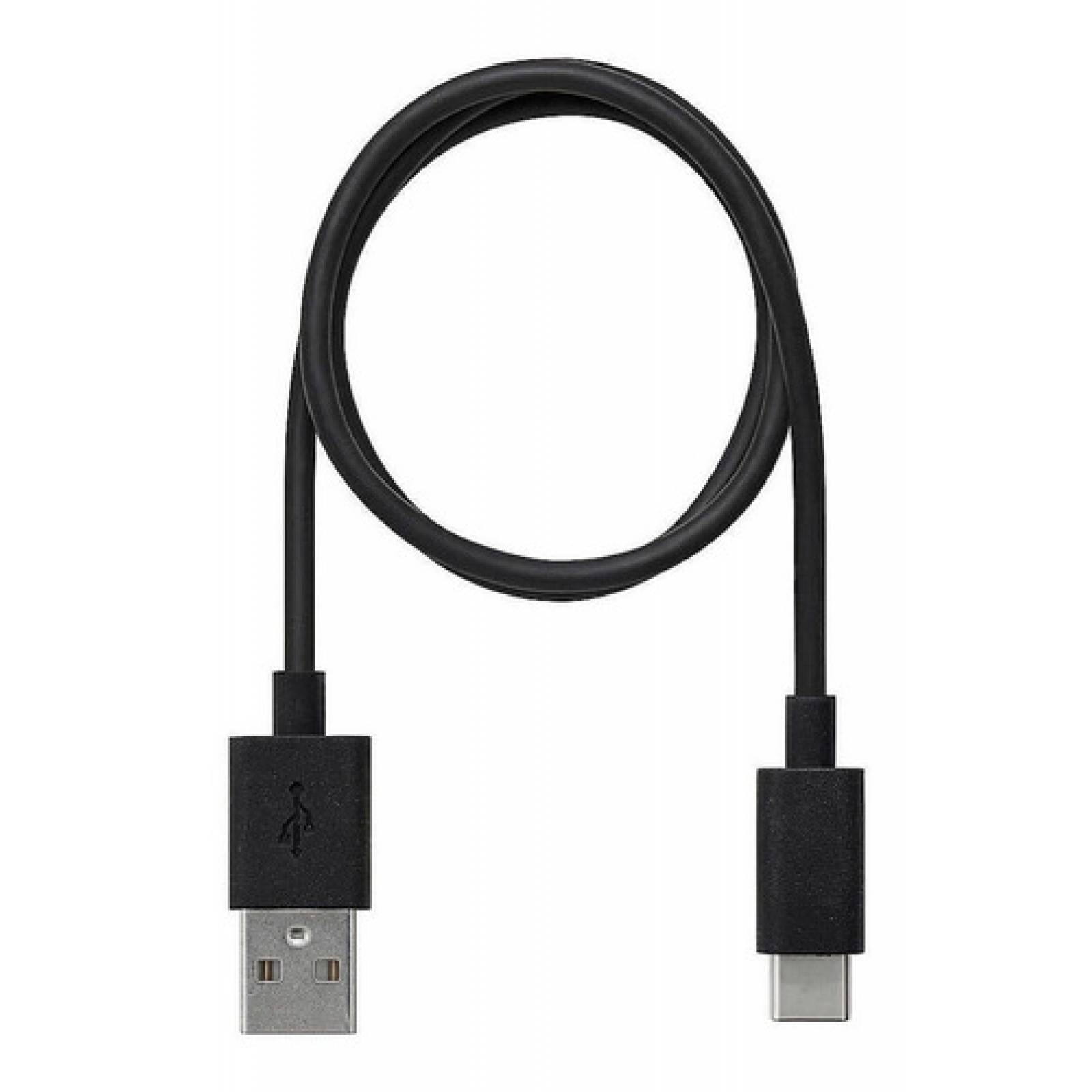 Audífonos Diadema Inalámbricos Panasonic Bluetooth Xbs Deep