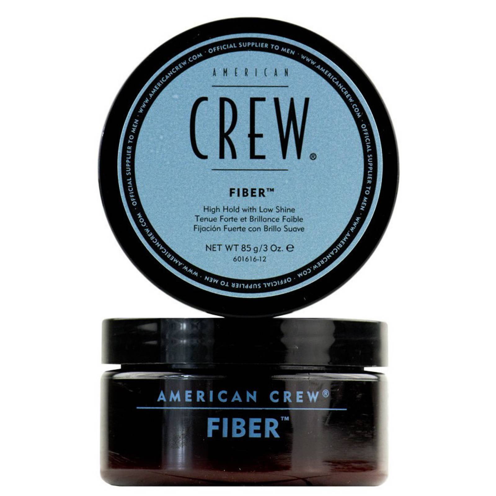 American Crew Cera Fiber 85 g