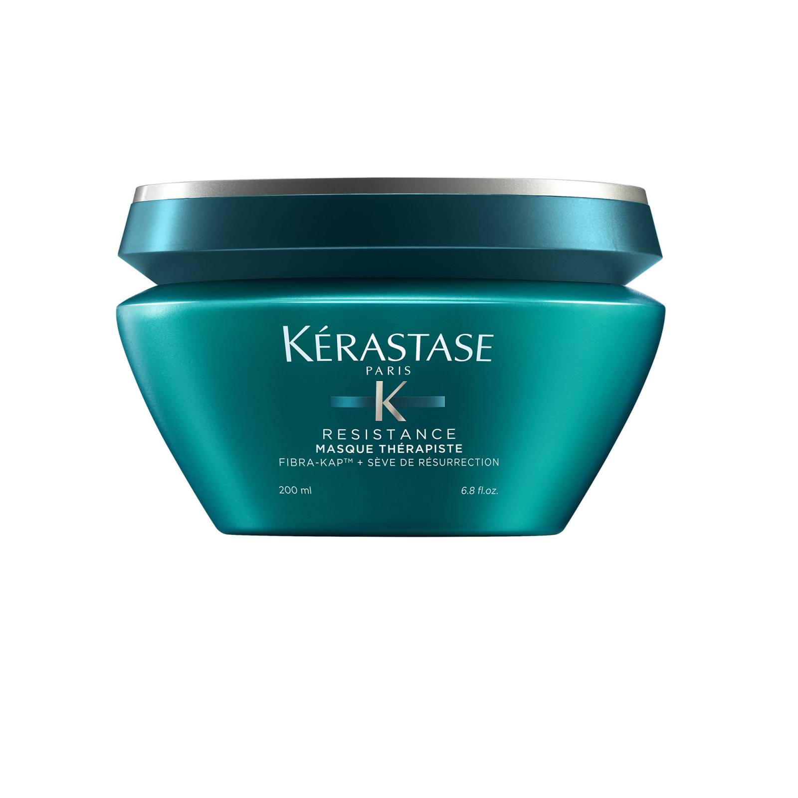 Kerastase Mascarilla Masque Thérapiste 200 Ml