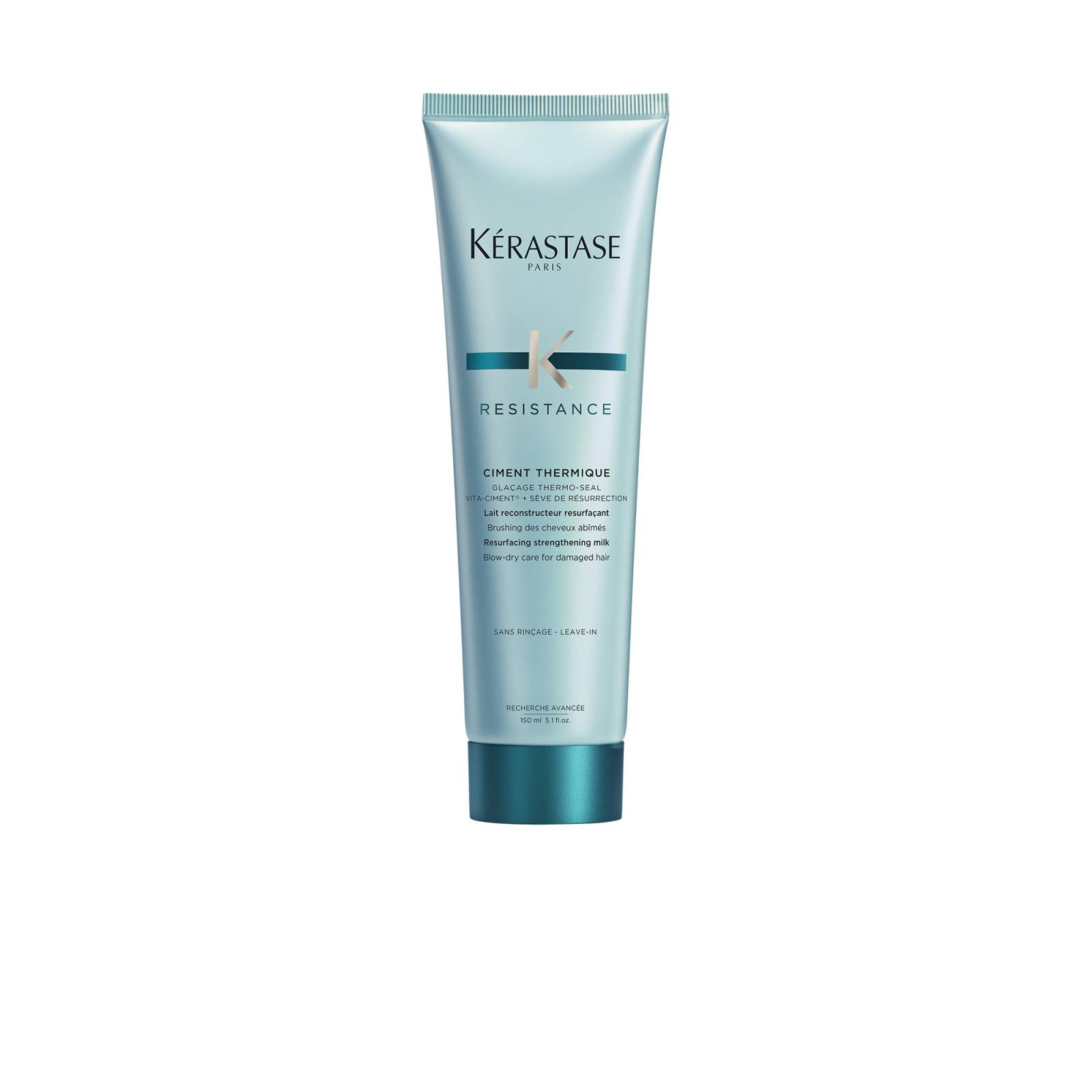 Kerastase Crema Termoprotectora Ciment Thermique Force Architect 150 ml