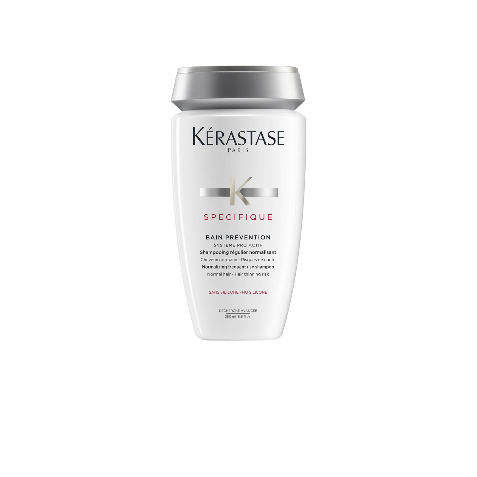 Kerastase Shampoo Specifique Bain Prevention 250 ml