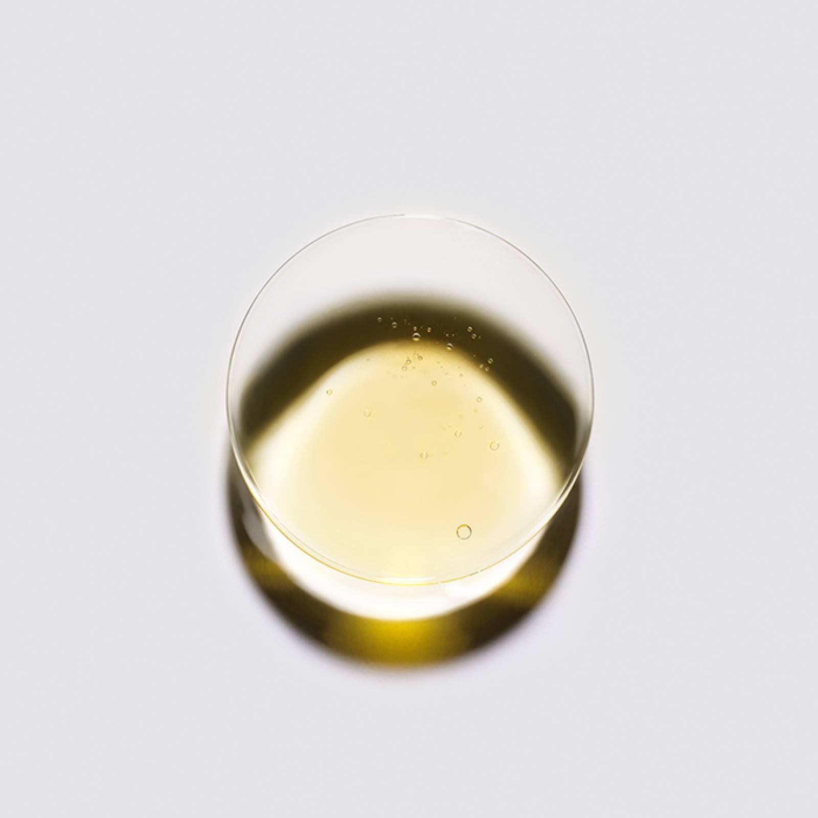 Kerastase Aceite Elixir Ultime L'huile Originale 100