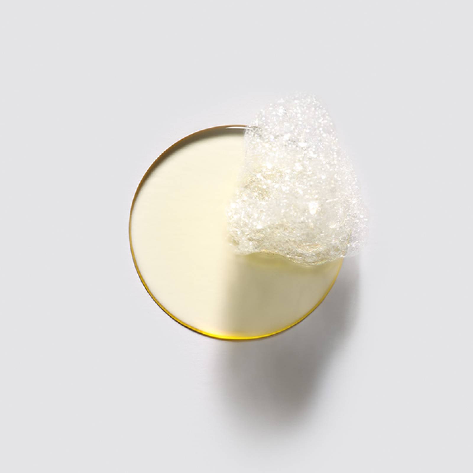 Kerastase Aceite Elixir Ultime L'bain 250 ml