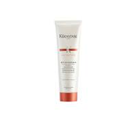 Kerastase Crema Termoprotectora Nectar Thermique Nutritive 150 Ml