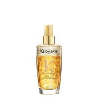 Kerastase Aceite Elixir Ultime L´huile Legere 100 Ml