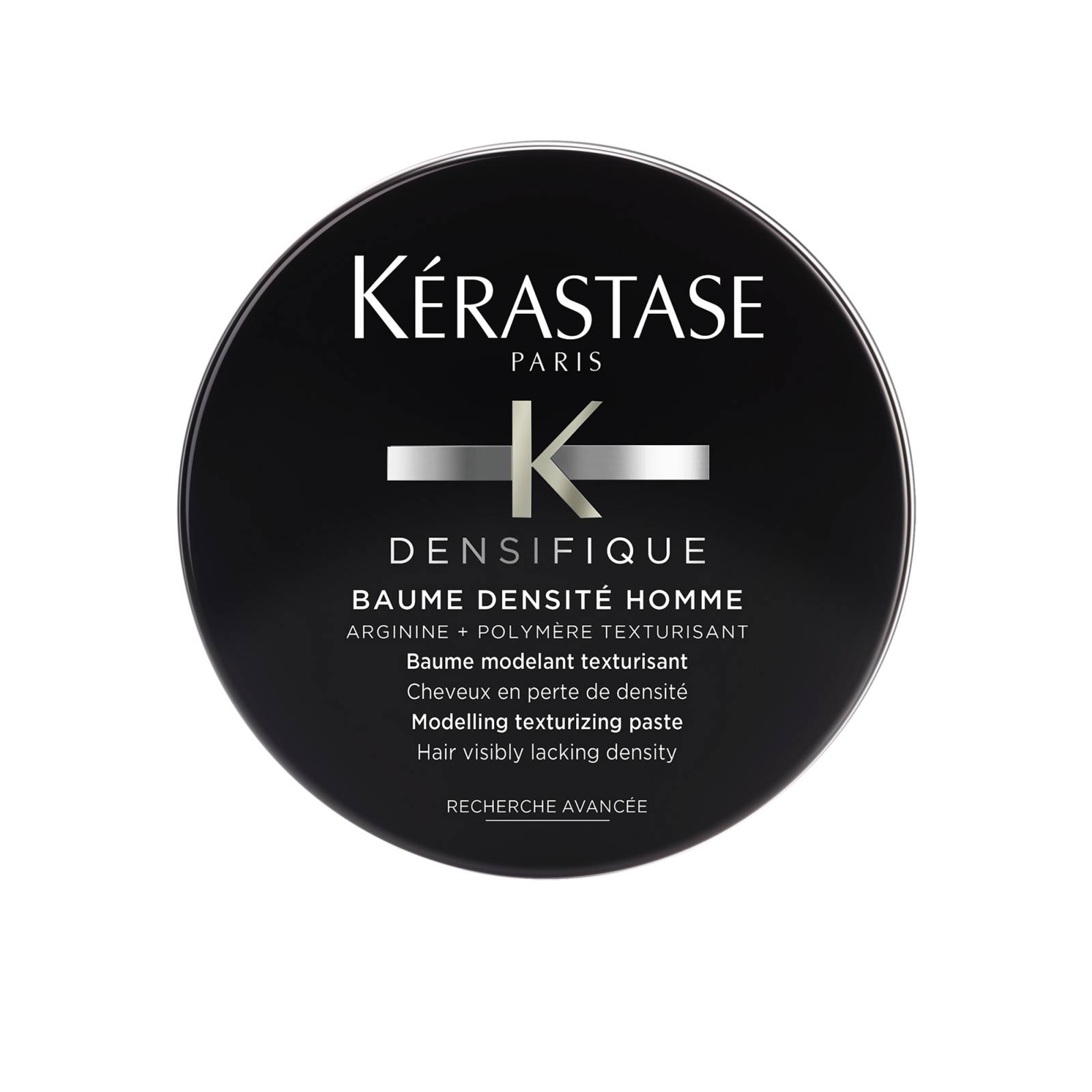 Kerastase Cera Baume Densité Homme 75 ml