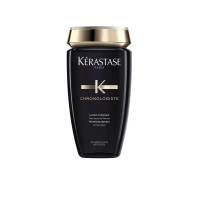 Kerastase Shampoo Bain Chronologiste Revitalisant 250 Ml