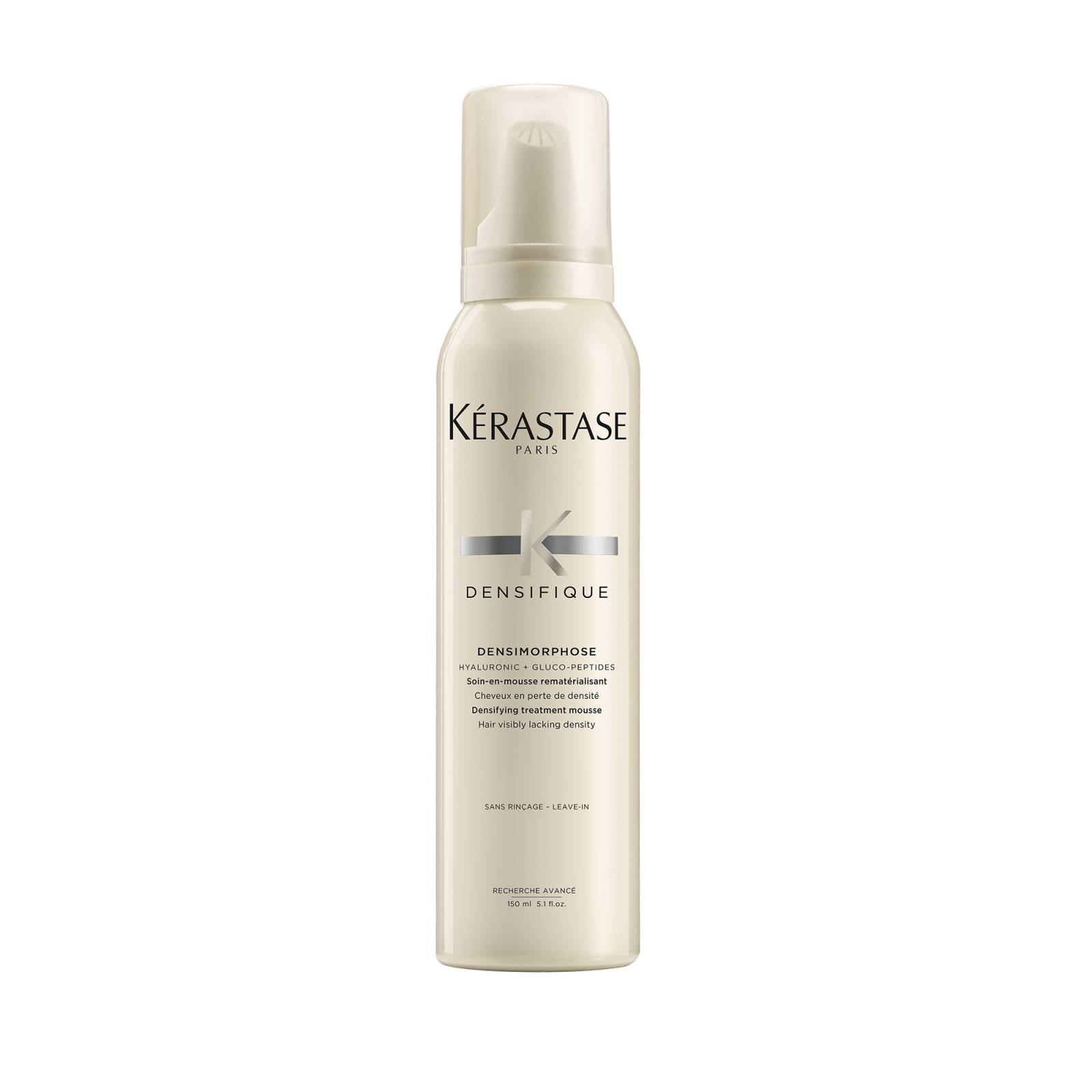 Kerastase Mousse Densimorphose Densifique 150 ml