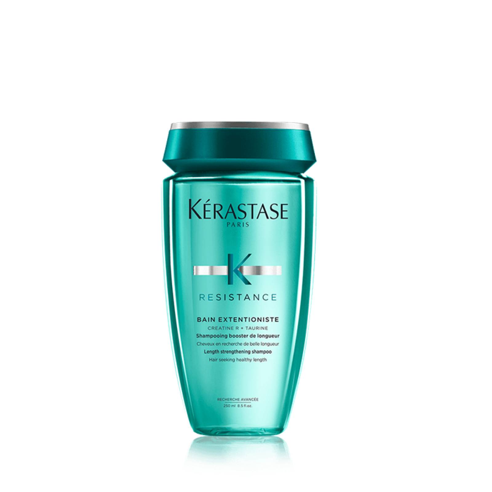 Kerastase Shampoo Bain Extentioniste 250 ml