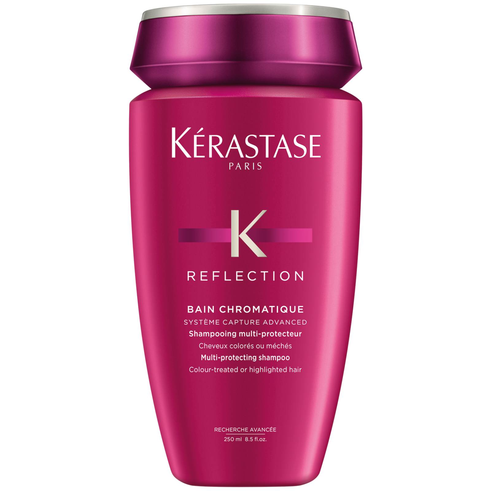 Kerastase Shampoo Bain Chromatique 250 ml