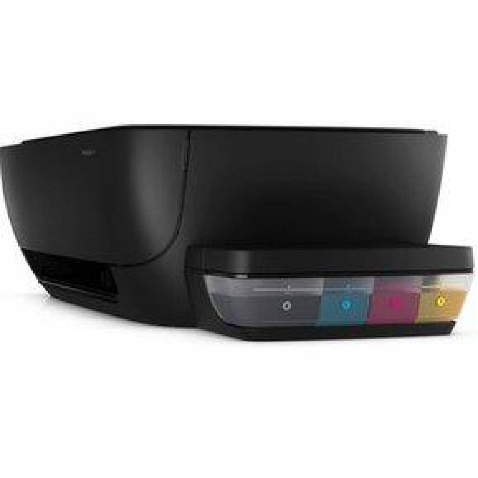 Impresora Multifuncional Ink Tank 315 