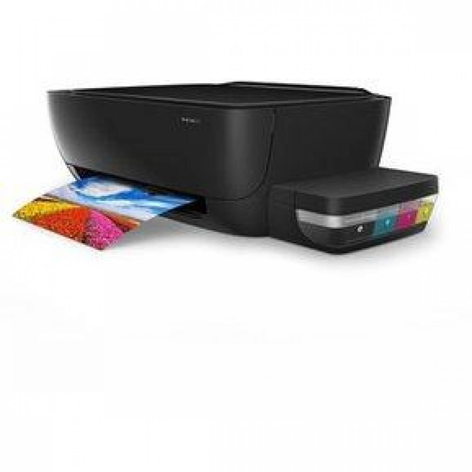 Impresora Multifuncional Ink Tank 315 