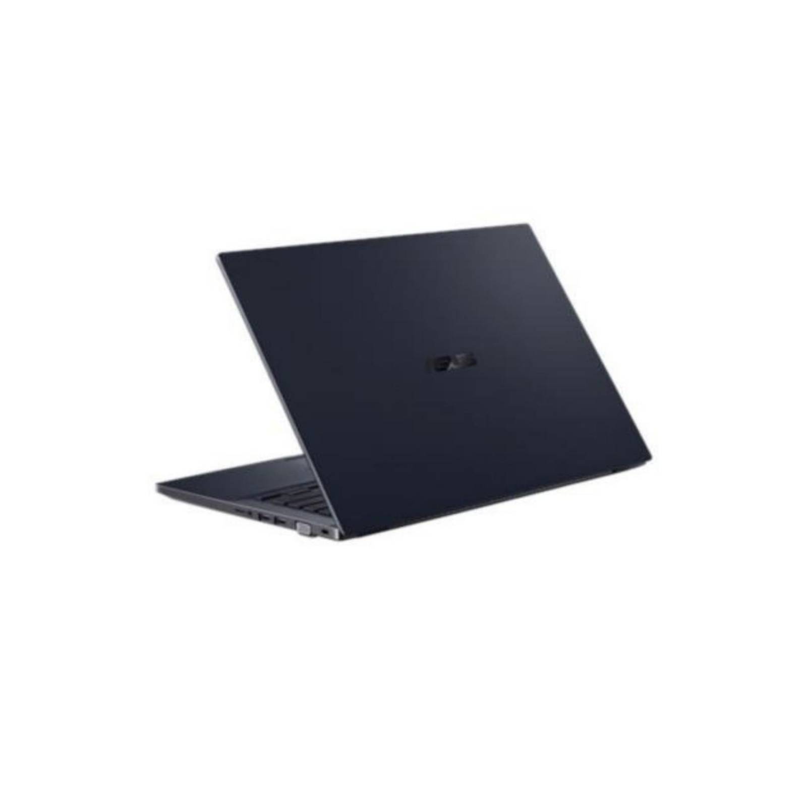 Laptop ASUS ExpertBook P2451FA 14" Intel Core i5-10210U 8GB 256GB SSD Win10 Pro Negro 