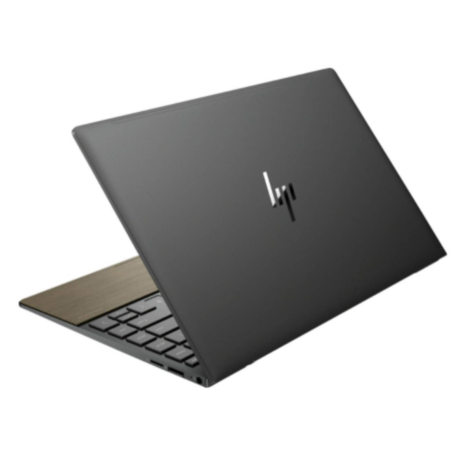 LAPTOP HP ENVY 13-BA1012LA Ci7-1165G7 8GB SSD 512GB 13.3" W10H (2H6T1LA) 